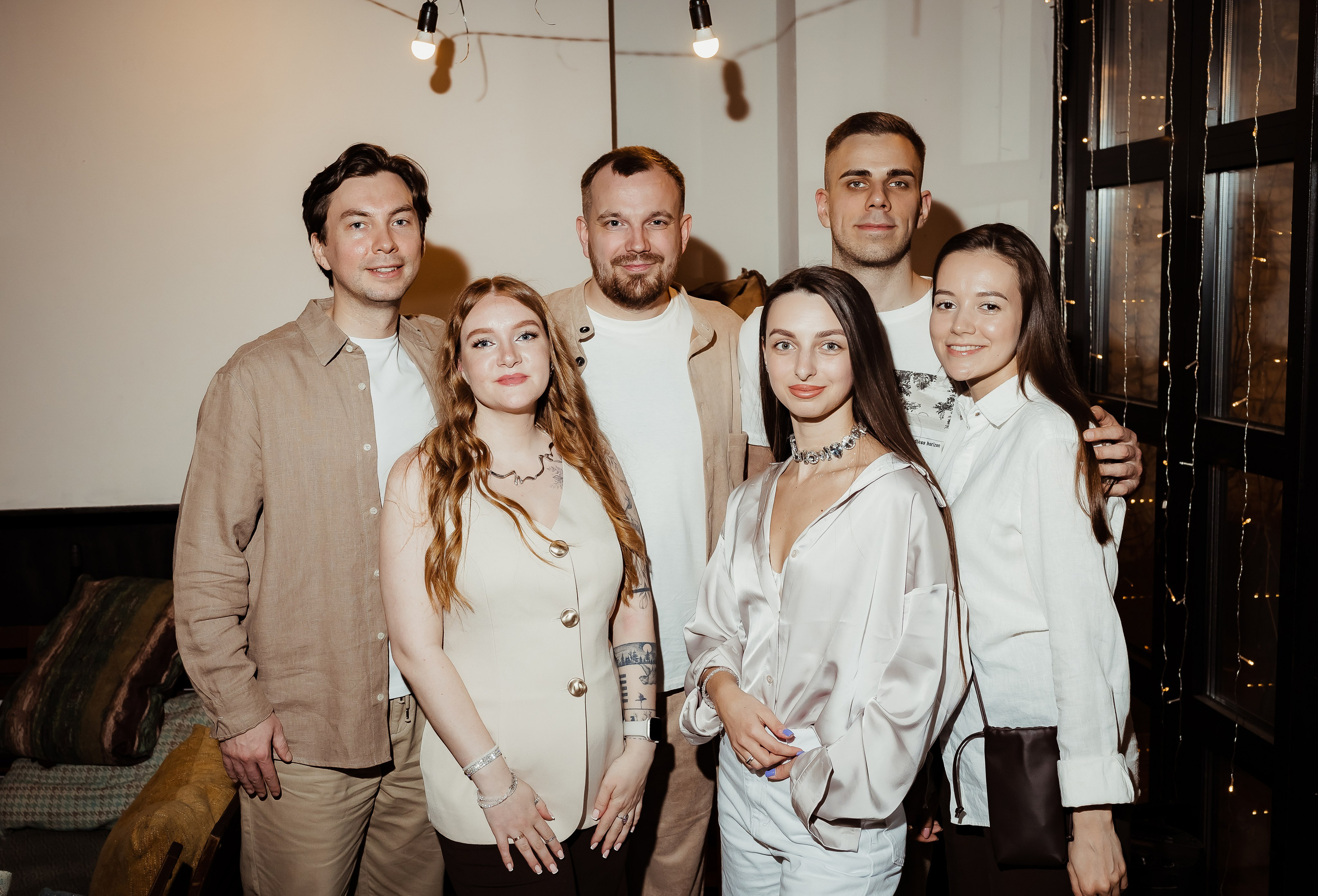 День Рождения Кирилла. ФОТОГРАФ Маргарита Сивакова | Ярославль Кострома Москва