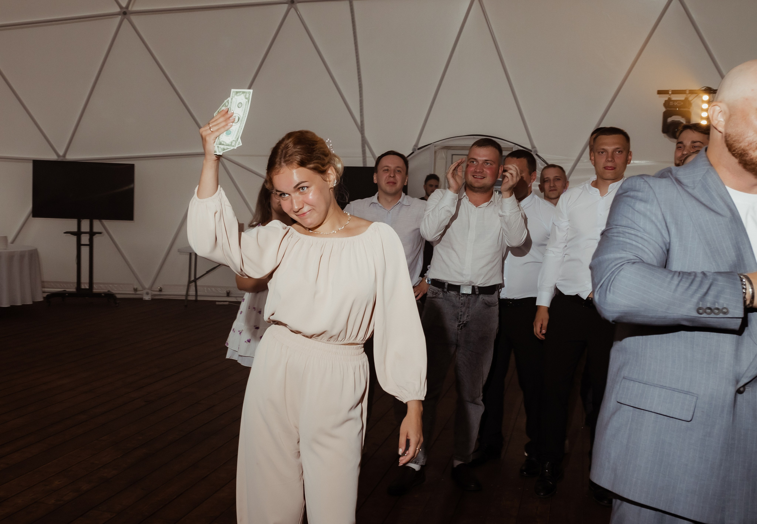 Максим & Катерина (с банкетом). ФОТОГРАФ Маргарита Сивакова | Ярославль Кострома Москва