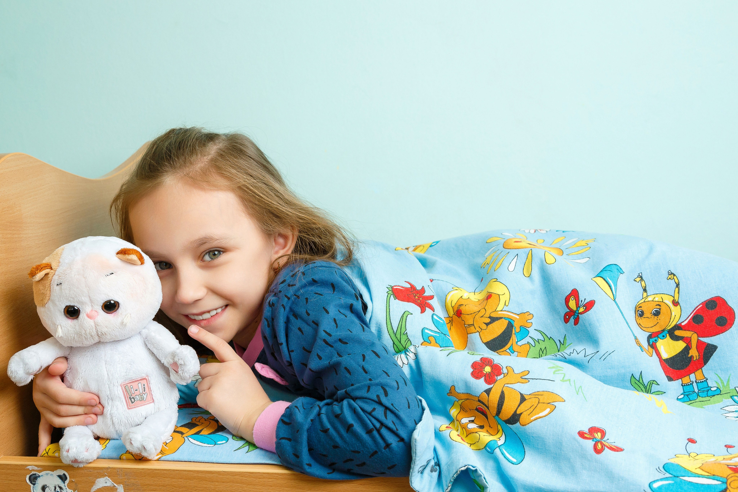 ВЫПУСКНЫЕ АЛЬБОМЫ | Йошкар-Ола | Детский сад, школа