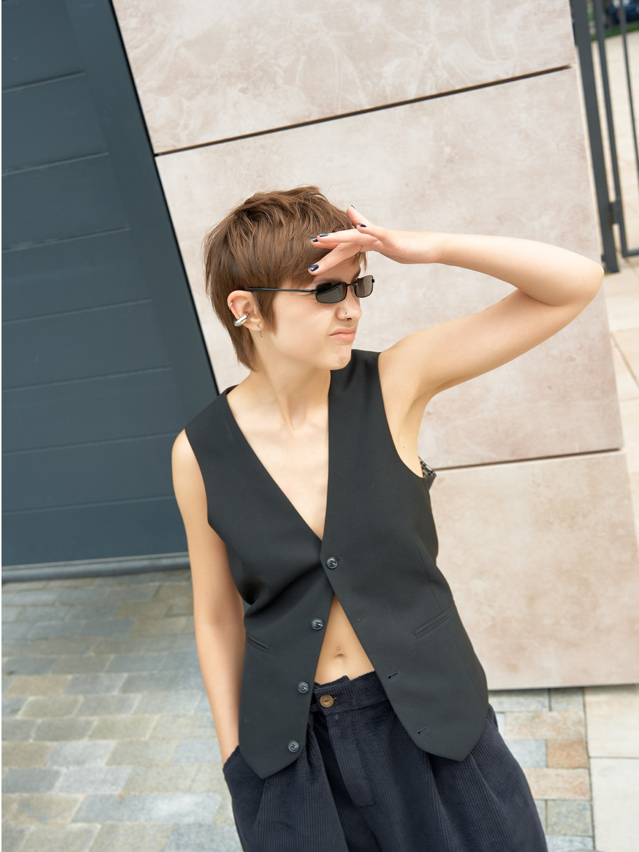 Маша. Фотограф для брендов и маркетплейсов Екатеринбург Екатерина Дроздова