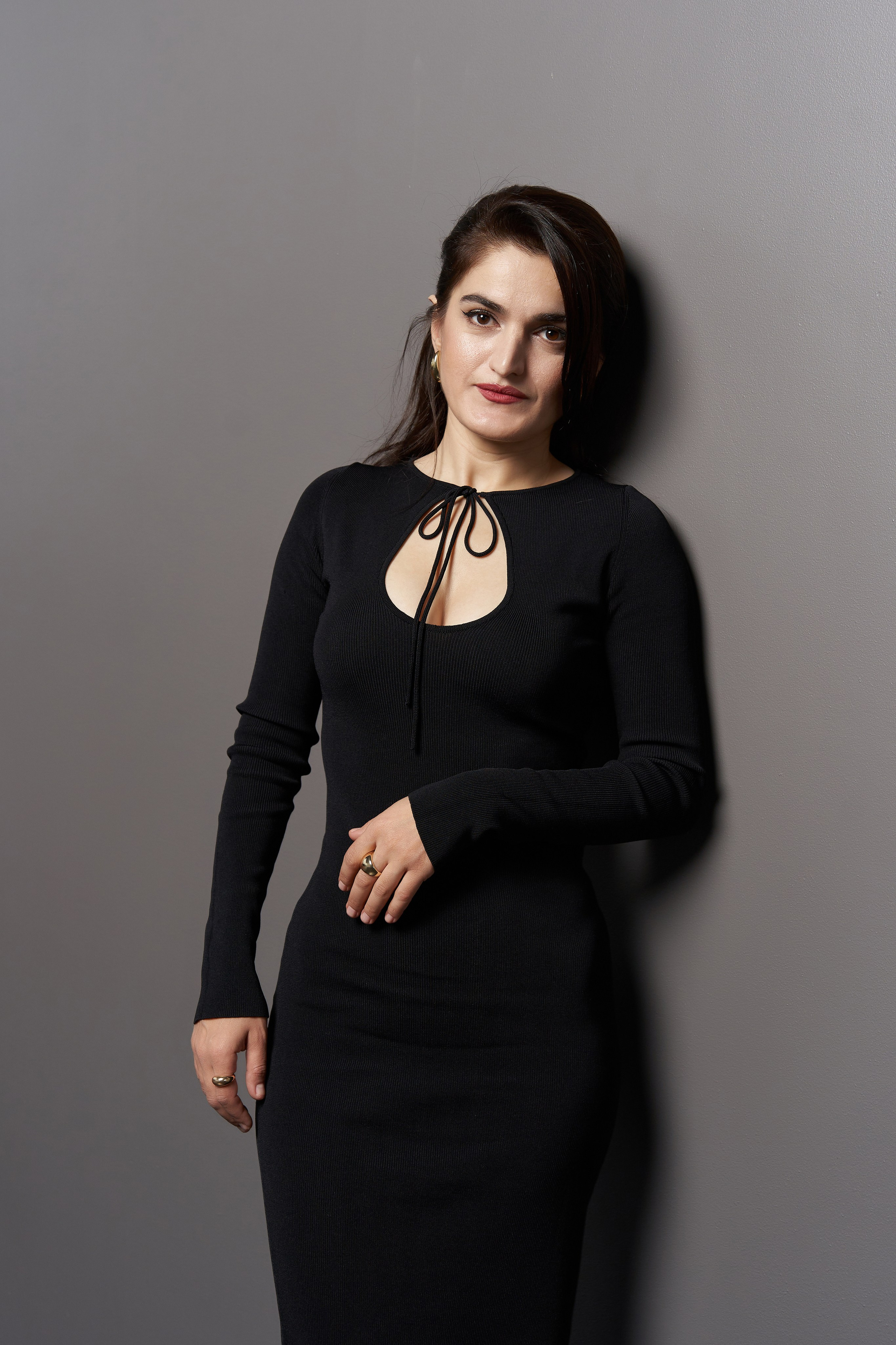 Syuzanna. Фотограф для брендов и маркетплейсов Екатеринбург Екатерина Дроздова