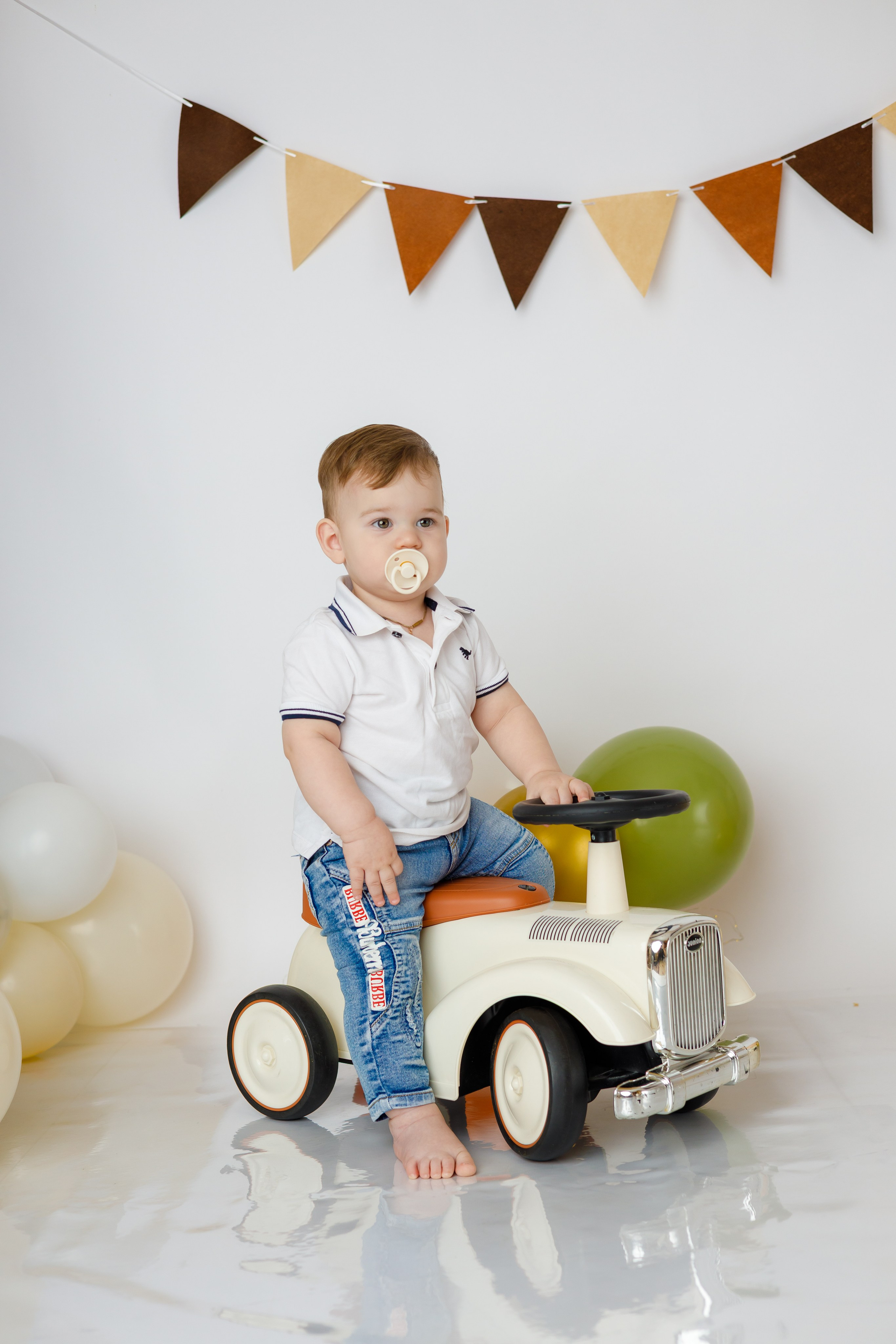 Годовасие. Школьный и детский фотограф Старожилово