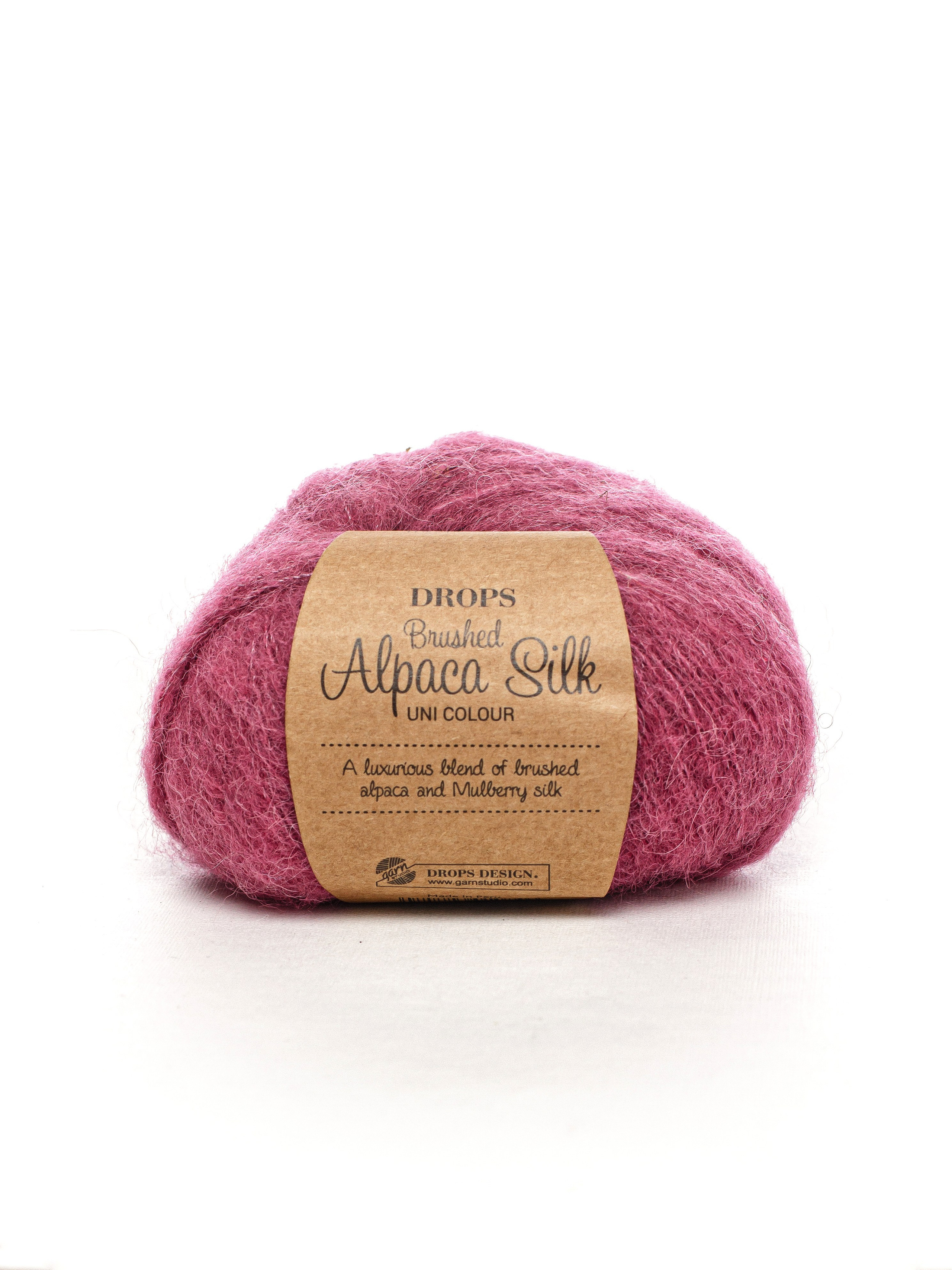 Пряжа. Фотосъемка, свадебная фотосъемка, Москва, Нижний Новгород