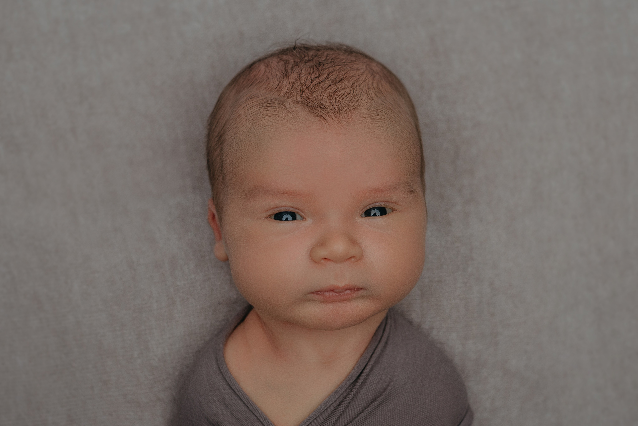 Даня. Фотограф новорожденных Белгород