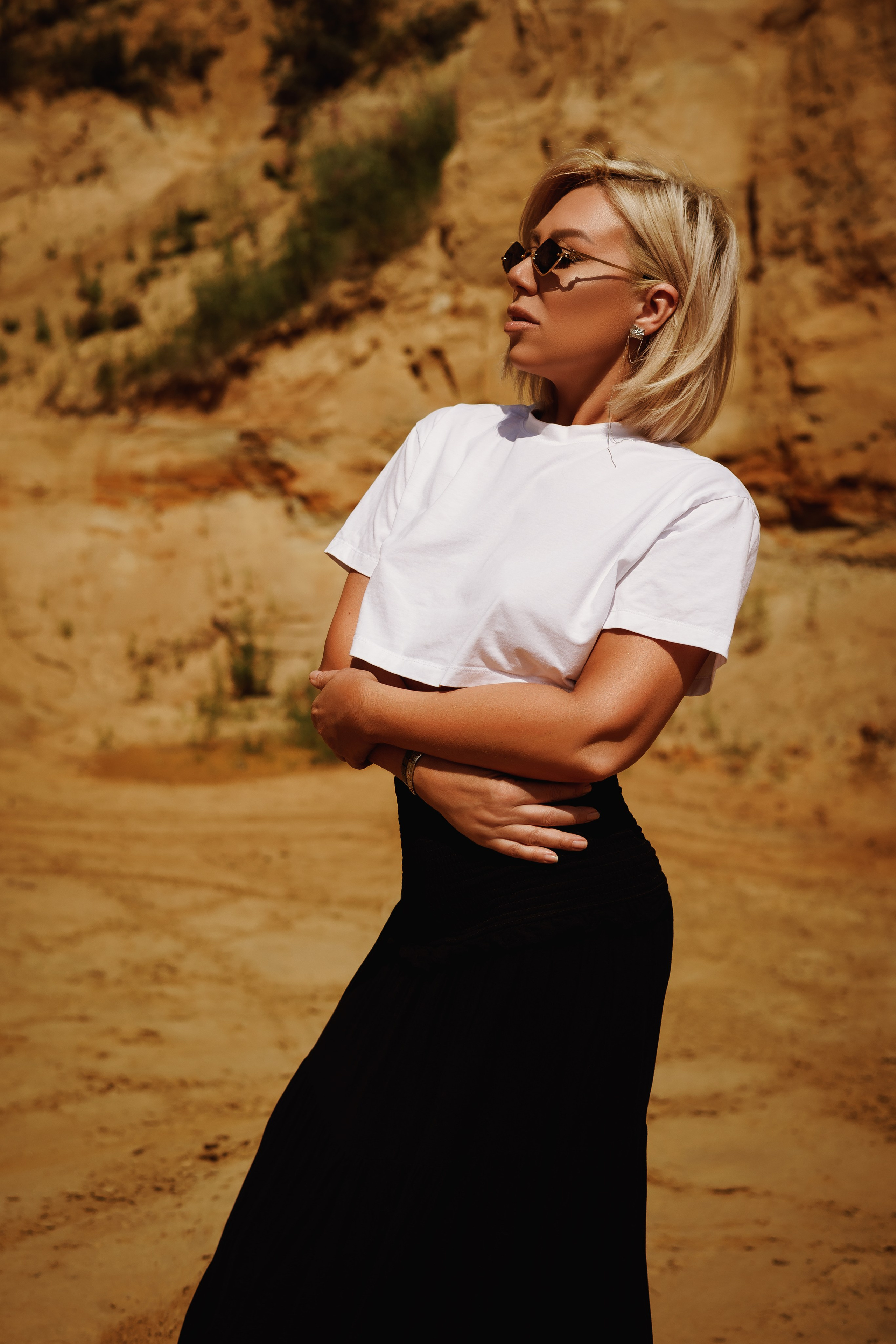 Творческие индивидуальные. Ирина Ананич. Фотограф в Красноярске