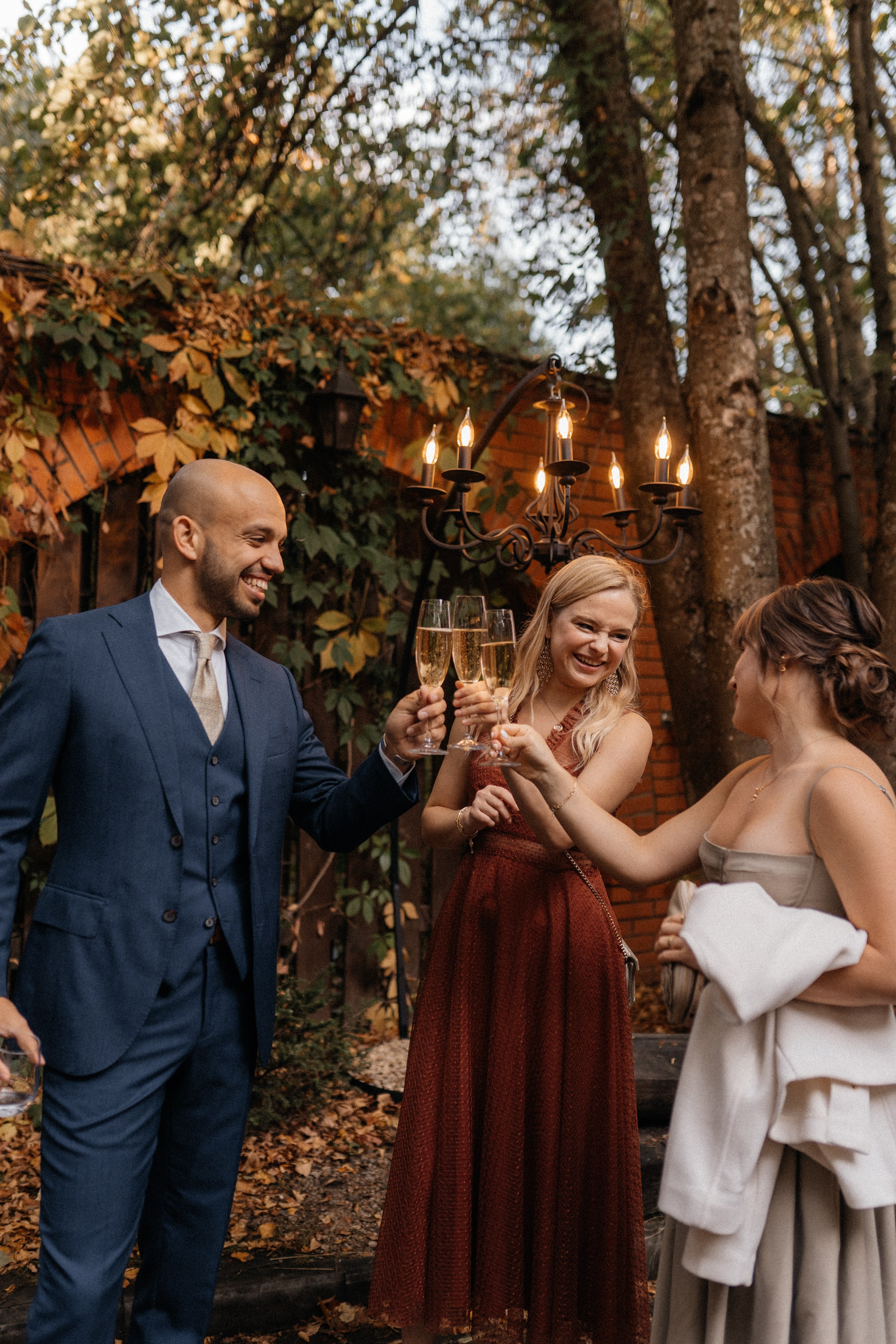 Fewhorses Артем & Светлана. Семейный и свадебный фотограф в Москве Виктория Махова