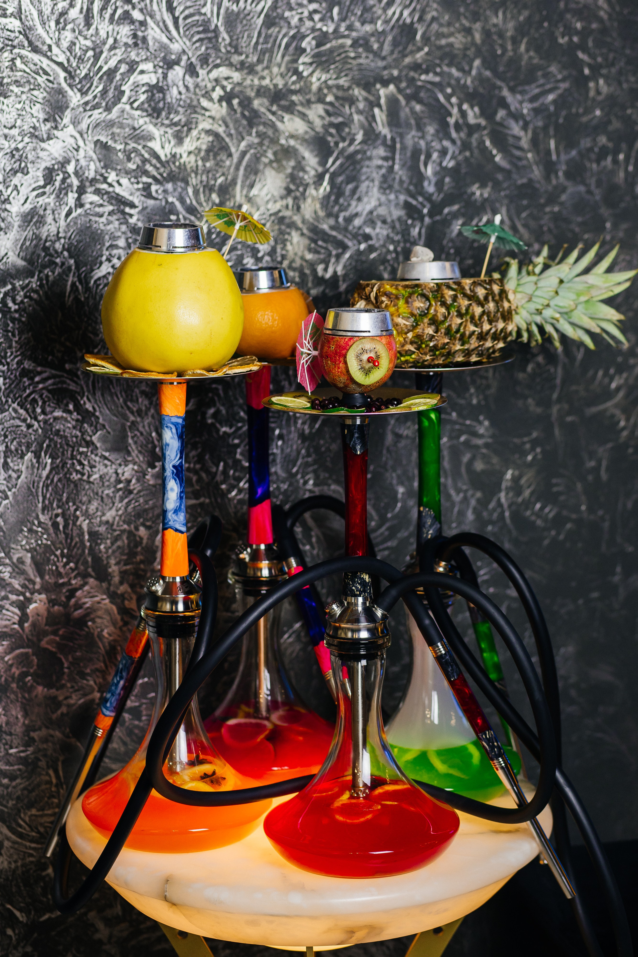 Фуд Съёмка Фотограф Крым, Фото Крым, Фото Евпатория, Фотограф. Фотограф Евпатория Крым Бабенко Юлия