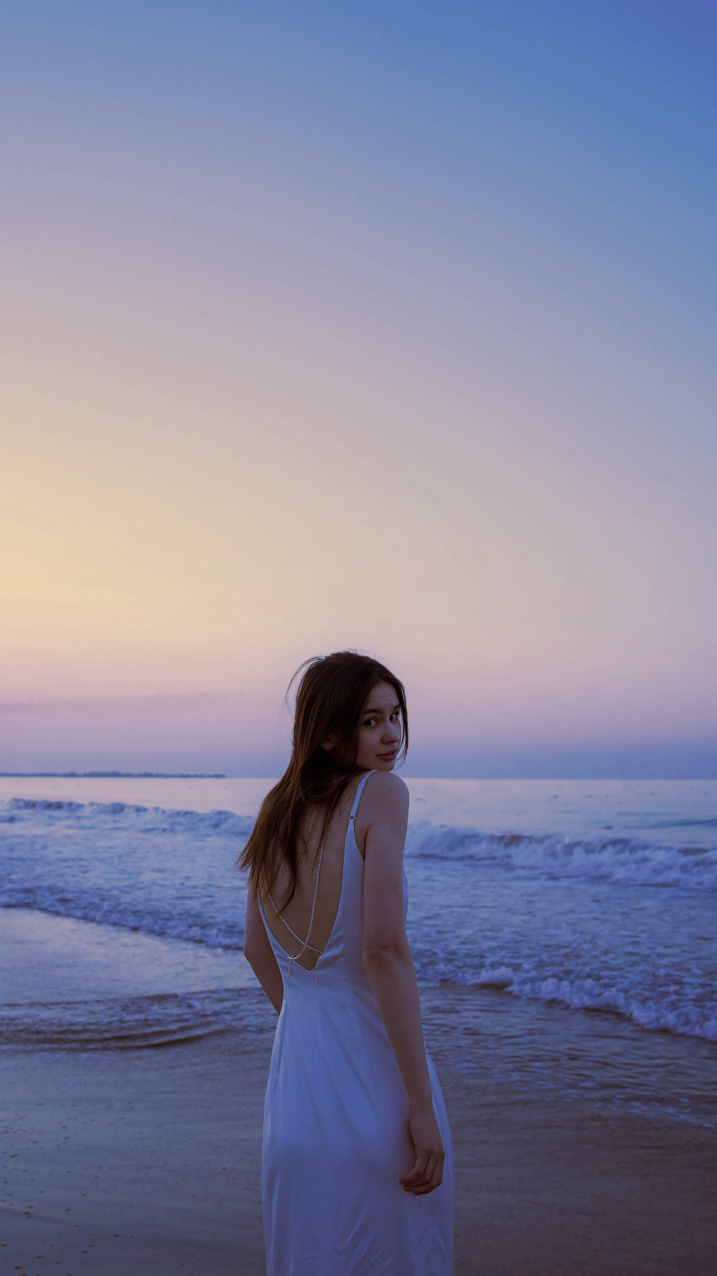 КАТЯ | СИДЕ. Photographer Barcelona