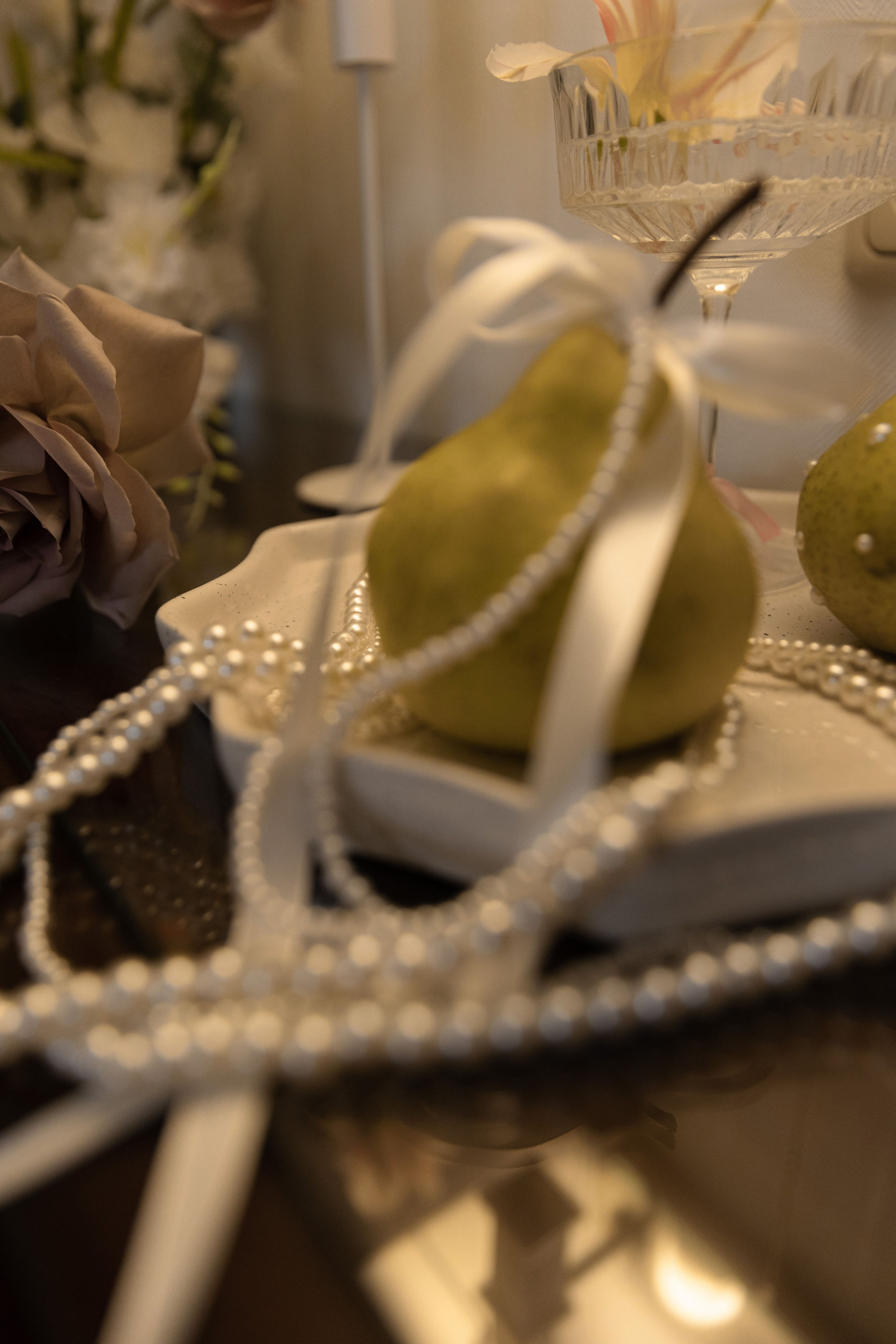 Алексей и Ксения. Я Ира и я фотографирую свадьбы более 10 лет