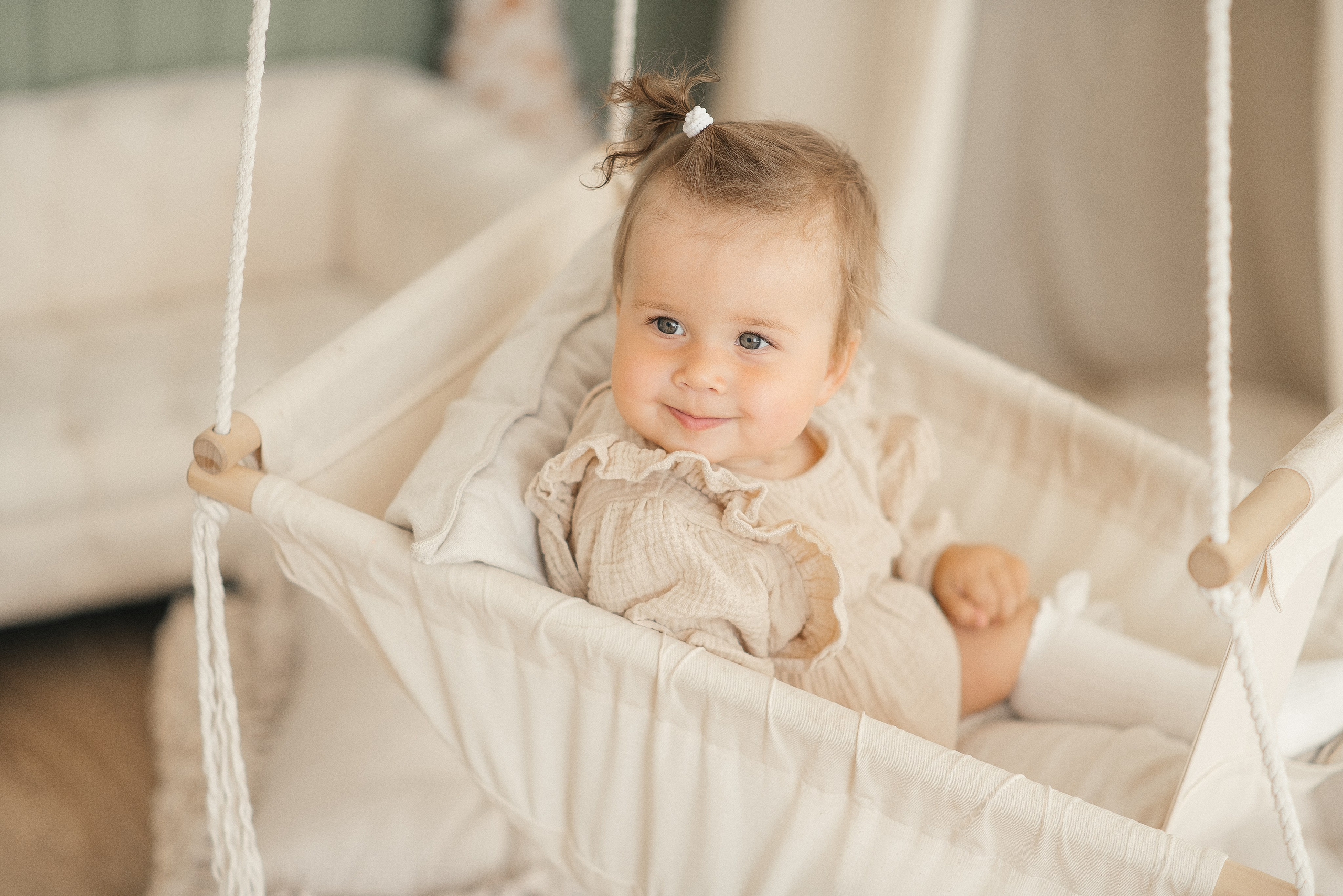 Семейные съемки. Главная