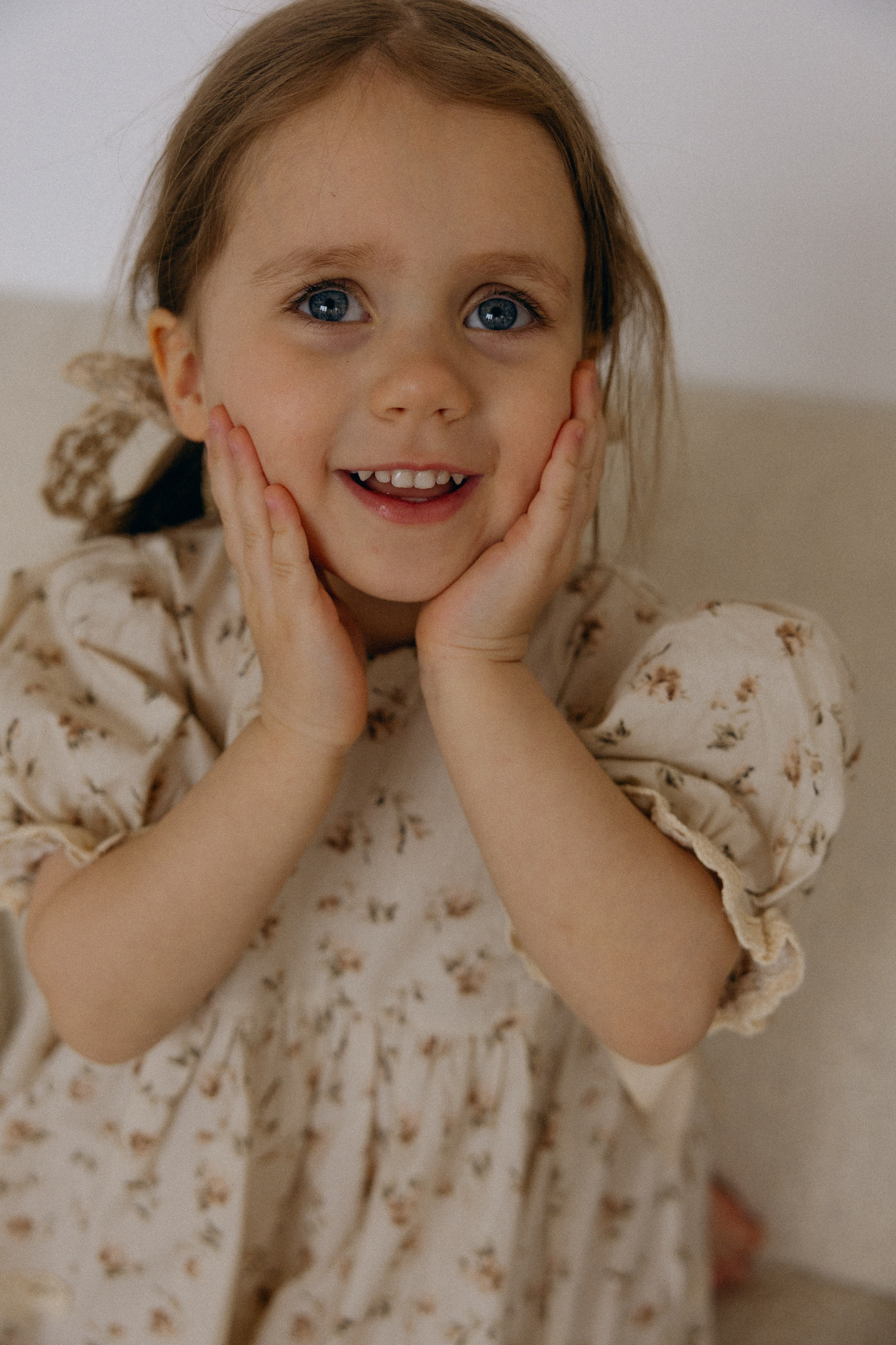 Четыре сердца. Свадебный фотограф Таня Караисаева