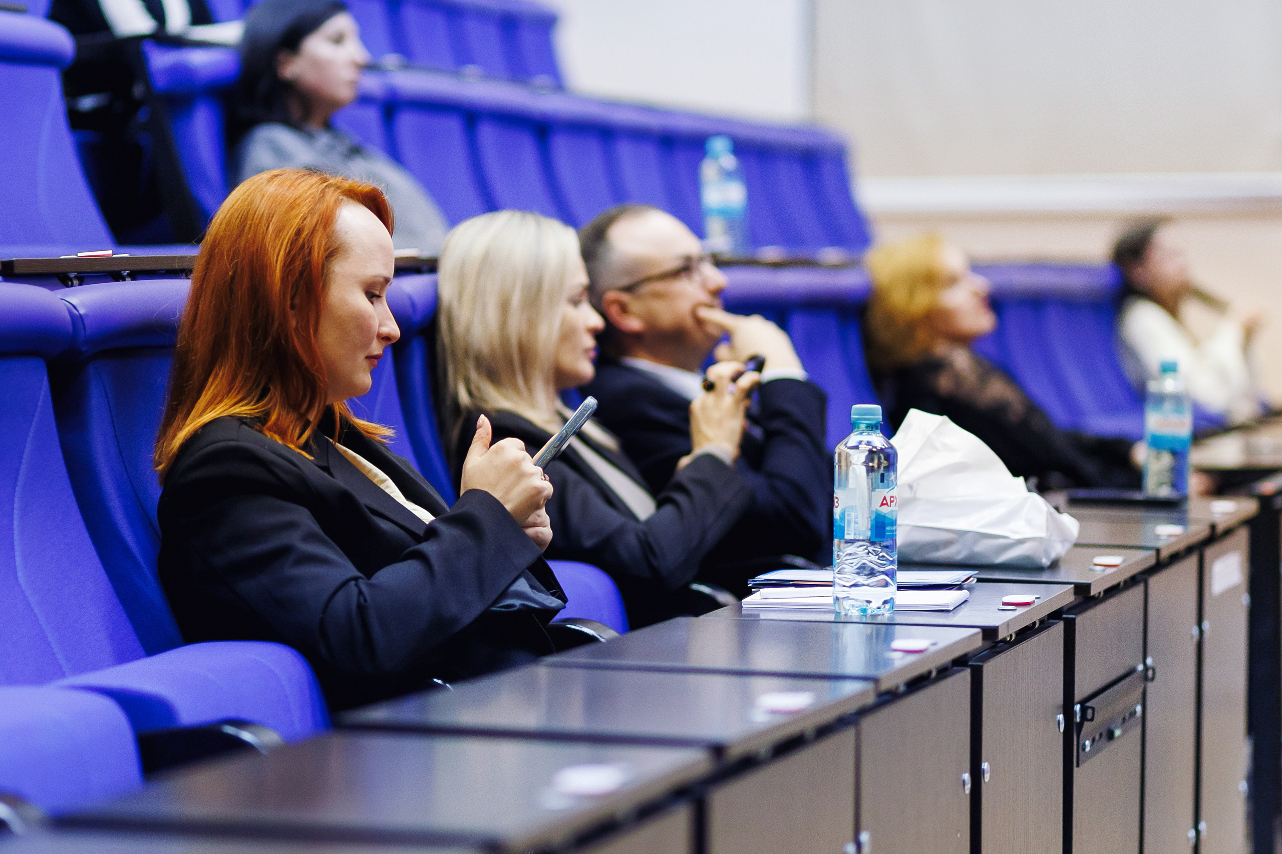 Правовой диктант. KRIS KRUPINNIKOVA