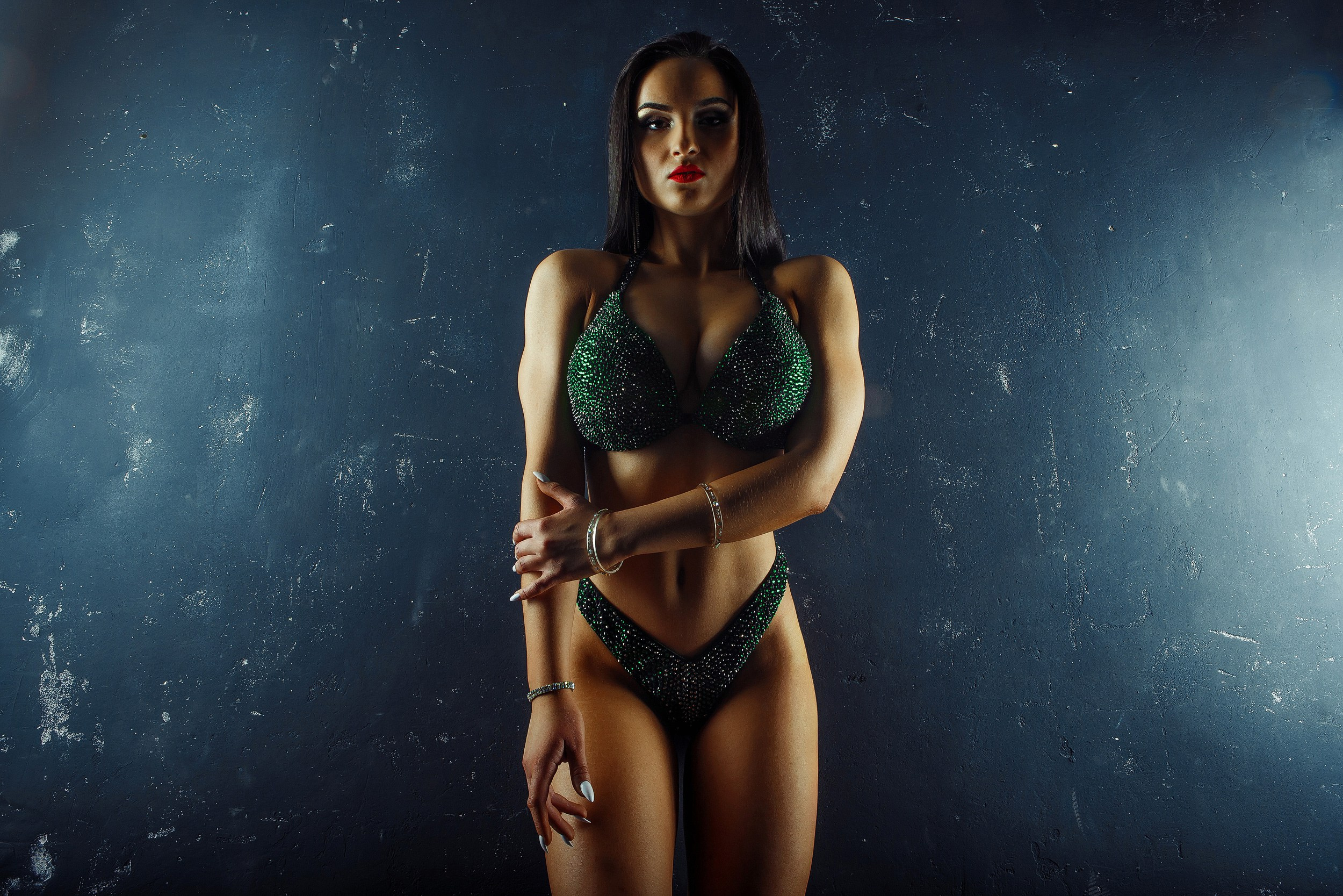 Мария. Свадебный и портретный Фотограф в Липецке Дмитрий Котюков