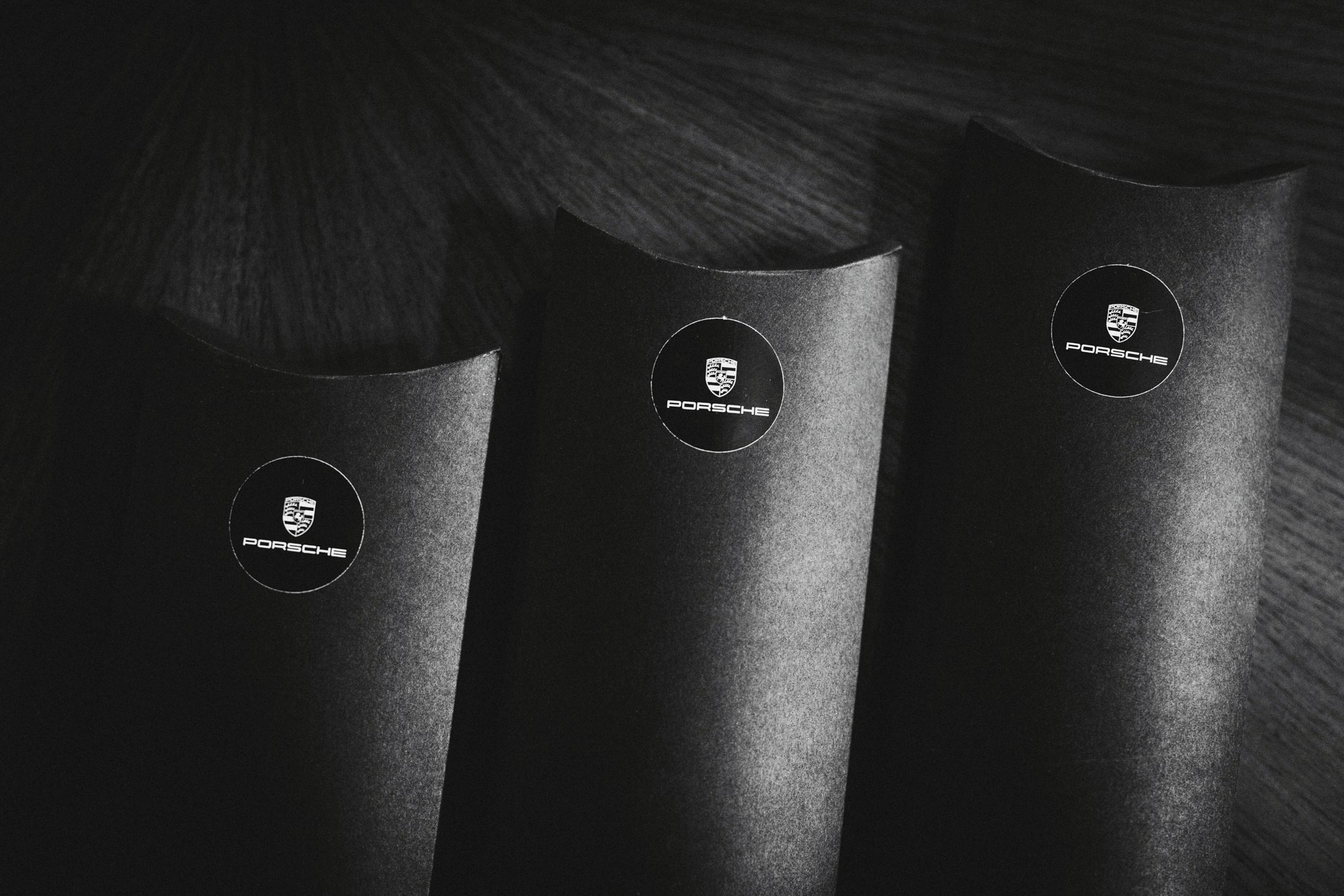 Мероприятие «Газпромбанк Инвестиции» в La Maison. Бизнес фотограф в Новосибирске Александр Рощин