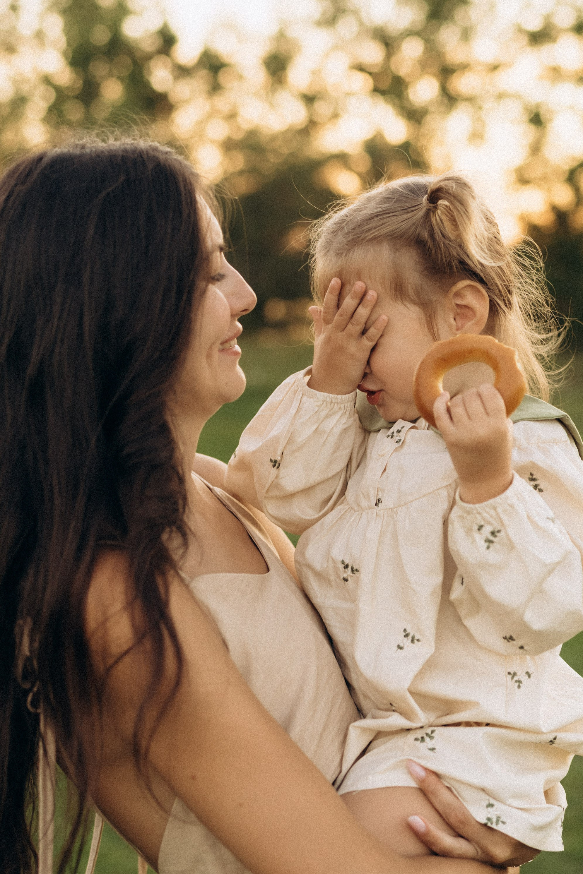 Пусть на любое «хочу и желаю» — жизнь отвечает: «уже исполняю!». Семейный фотограф в Ангарске/ Иркутске