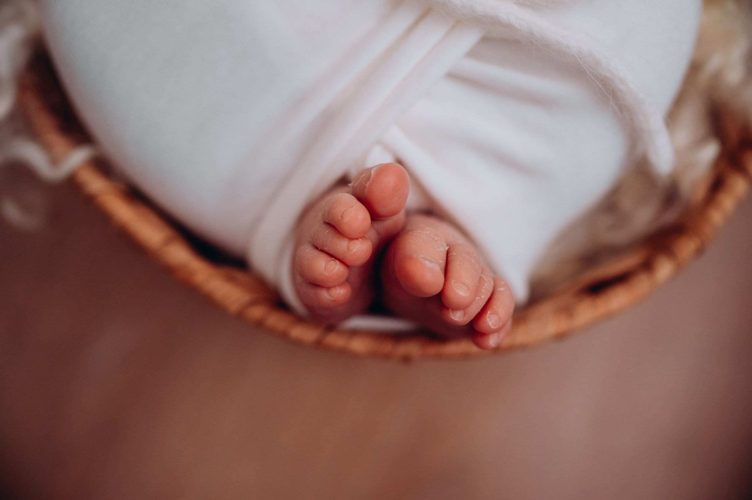 Наталия Михаил Давид Вика и Аня. Детский и семейный фотограф в Москве