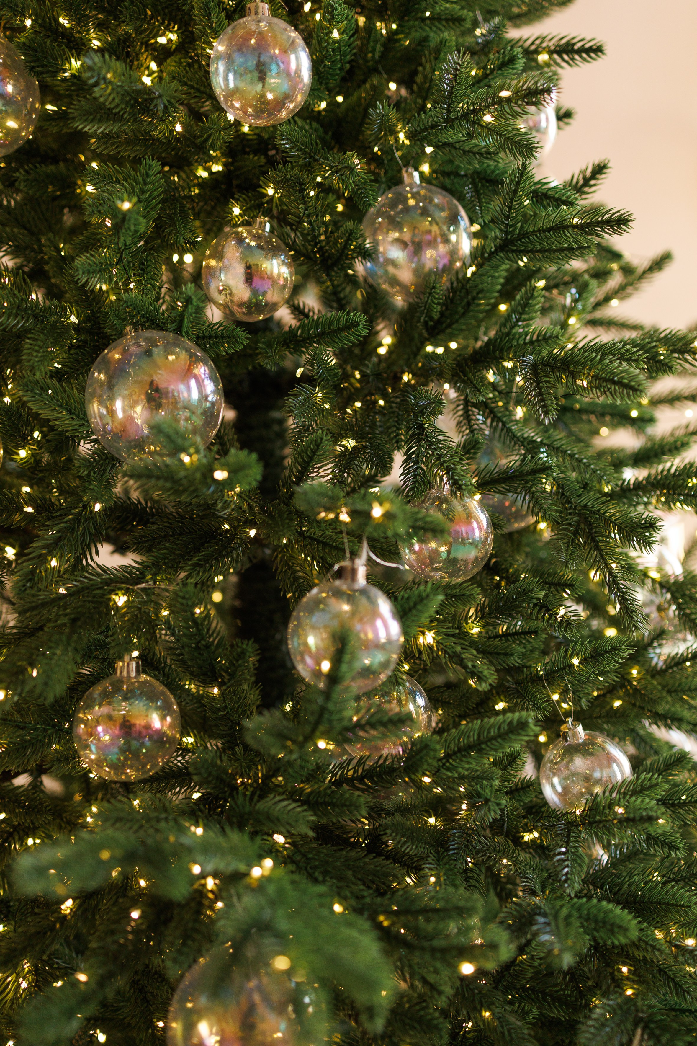 НОВЫЙ ГОД 2026. МАРГАРИТА КУДРЯШОВА СВАДЕБНЫЙ И СЕМЕЙНЫЙ ФОТОГРАФ ТВЕРЬ МОСКВА