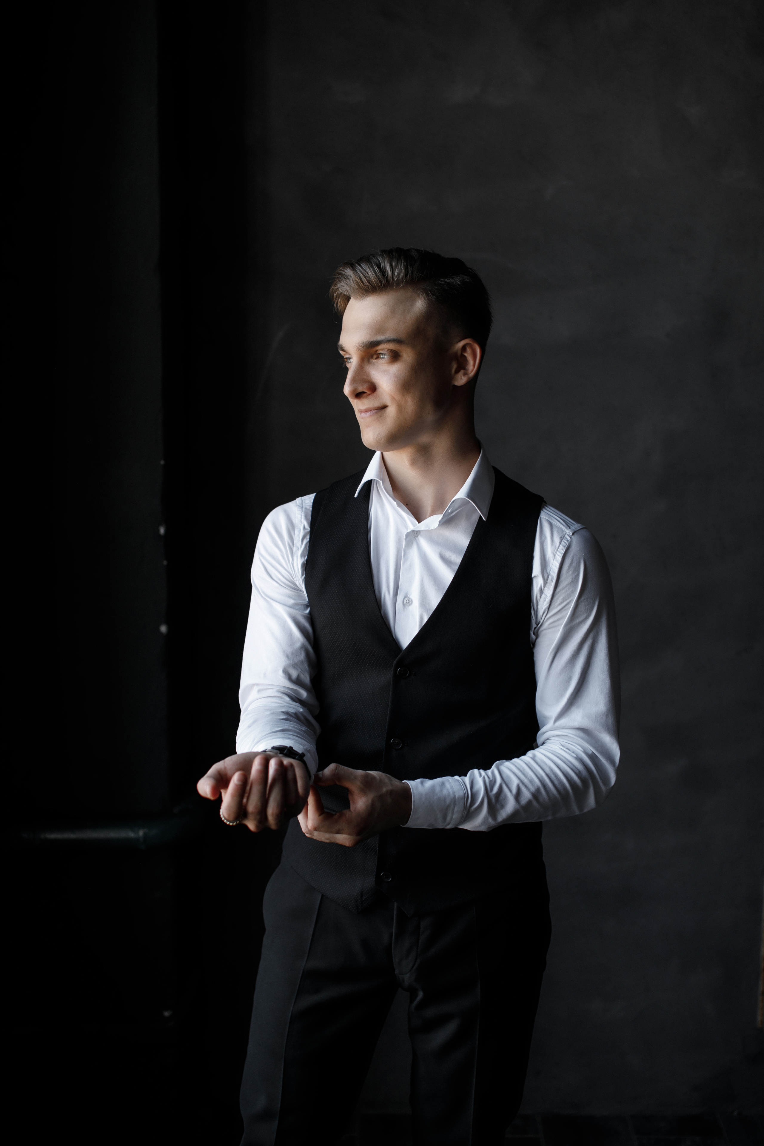 #streetstory. Свадебный фотограф AllexD в Москве, Санкт-Петербурге