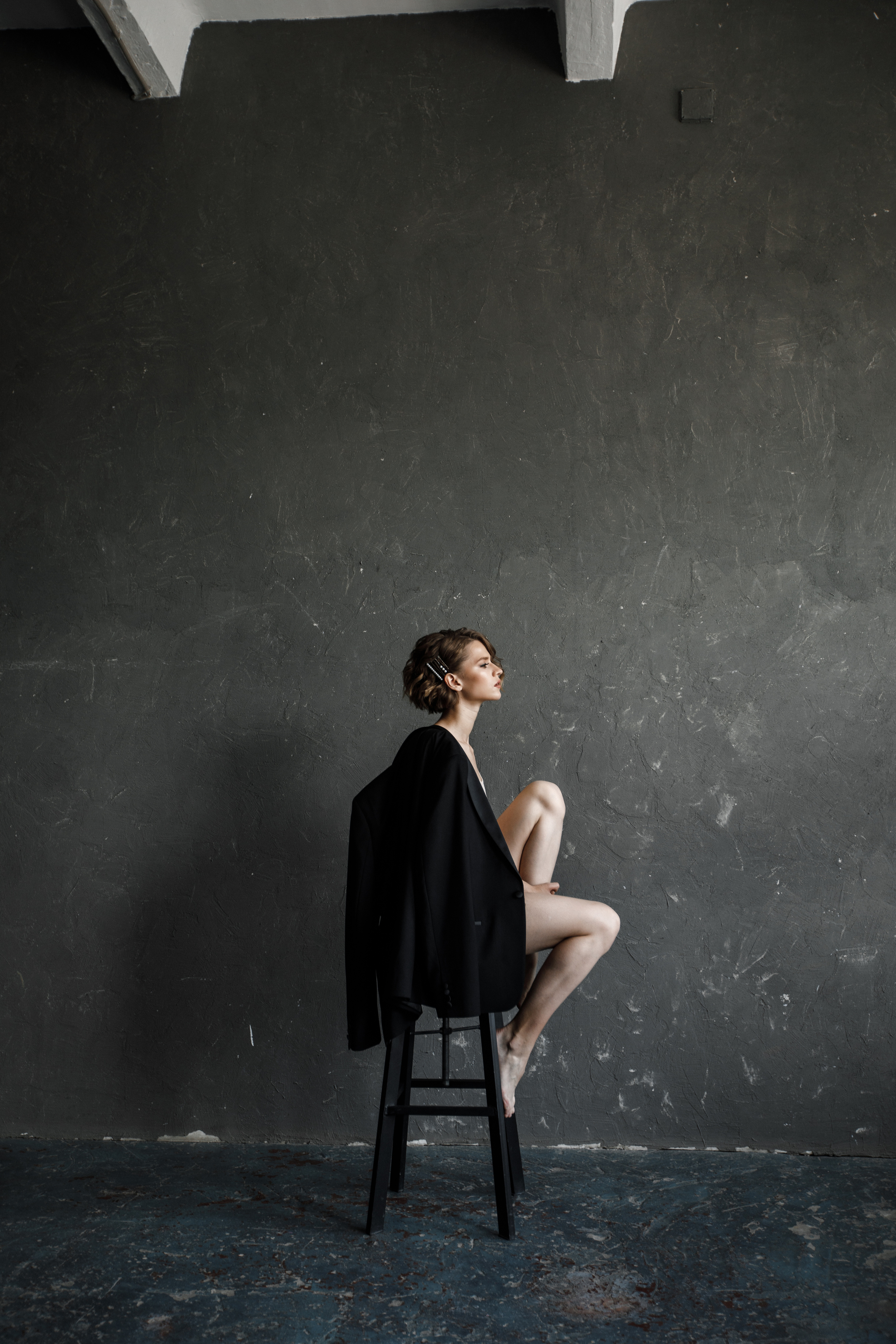 #streetstory. Свадебный фотограф AllexD в Москве, Санкт-Петербурге