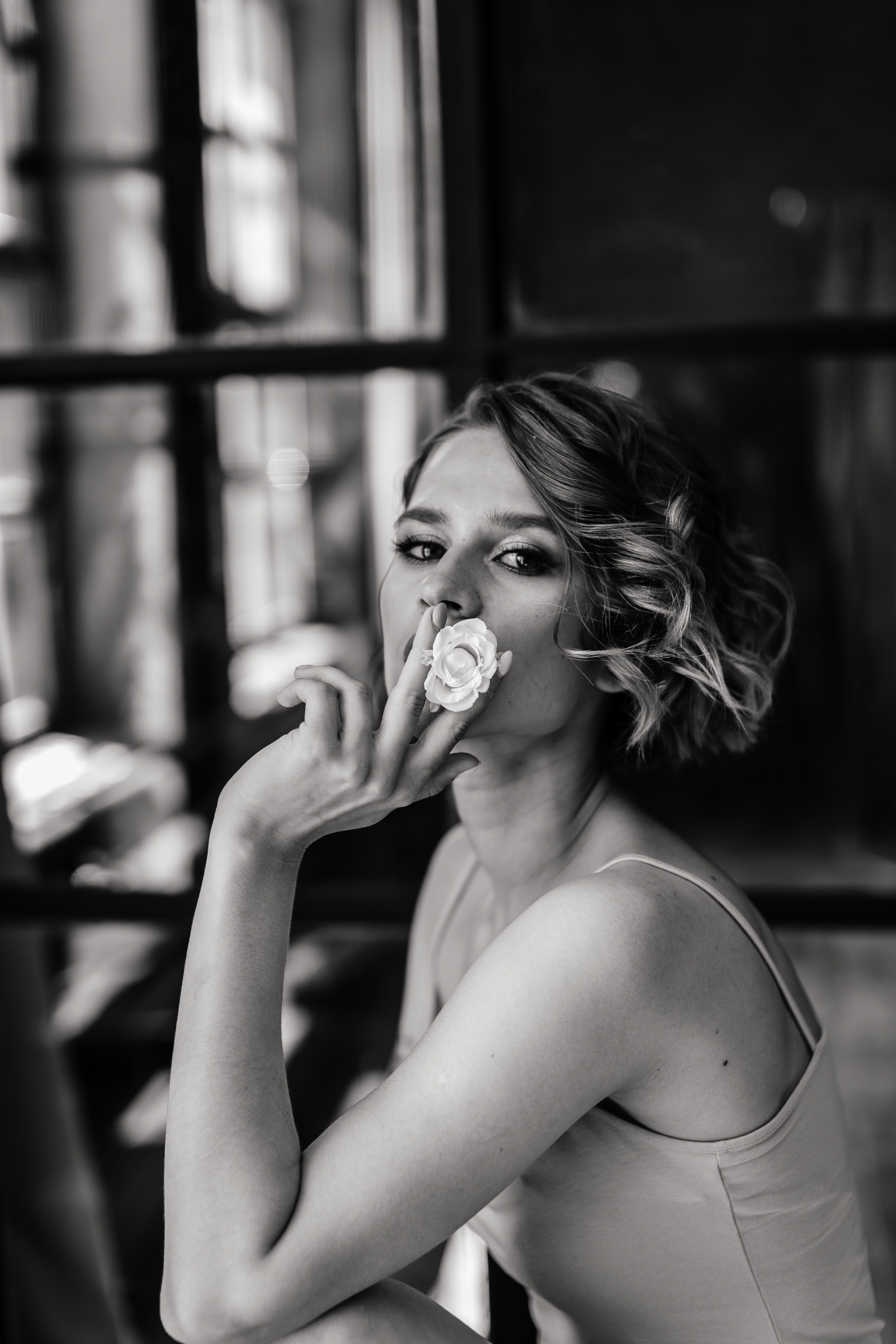 #streetstory. Свадебный фотограф AllexD в Москве, Санкт-Петербурге