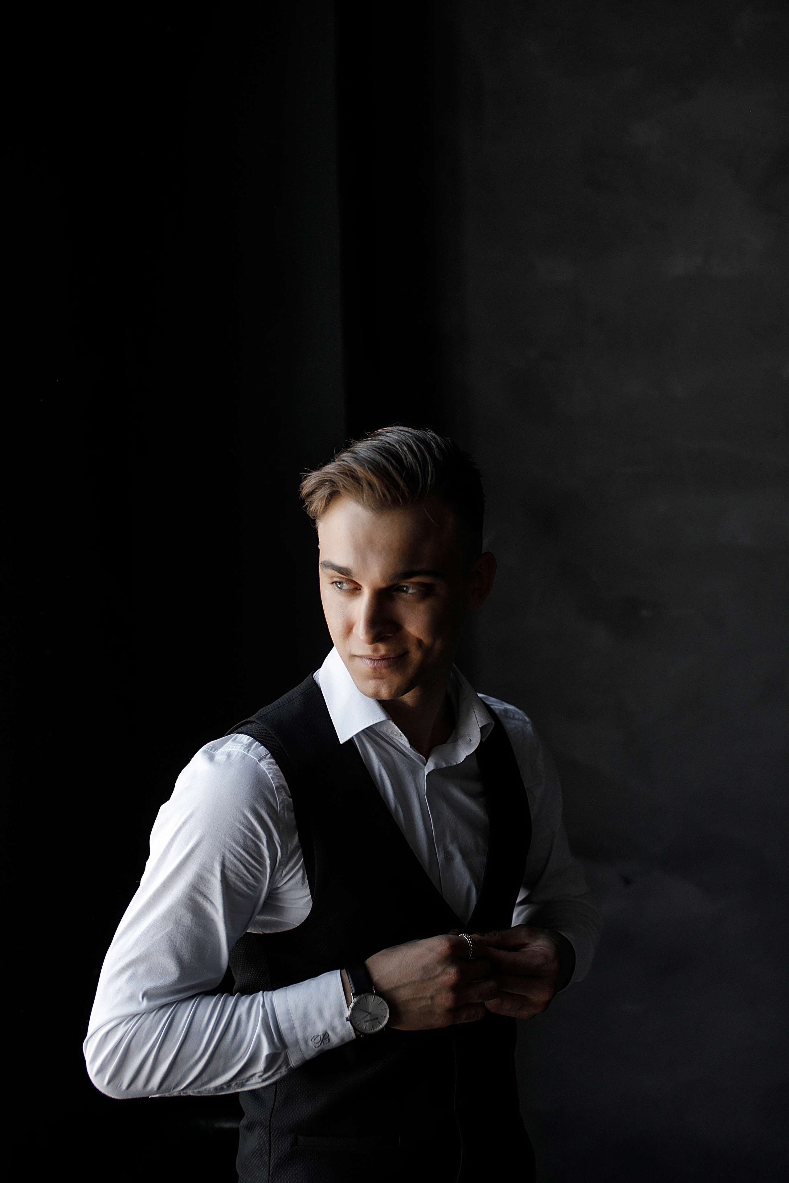 #streetstory. Свадебный фотограф AllexD в Москве, Санкт-Петербурге