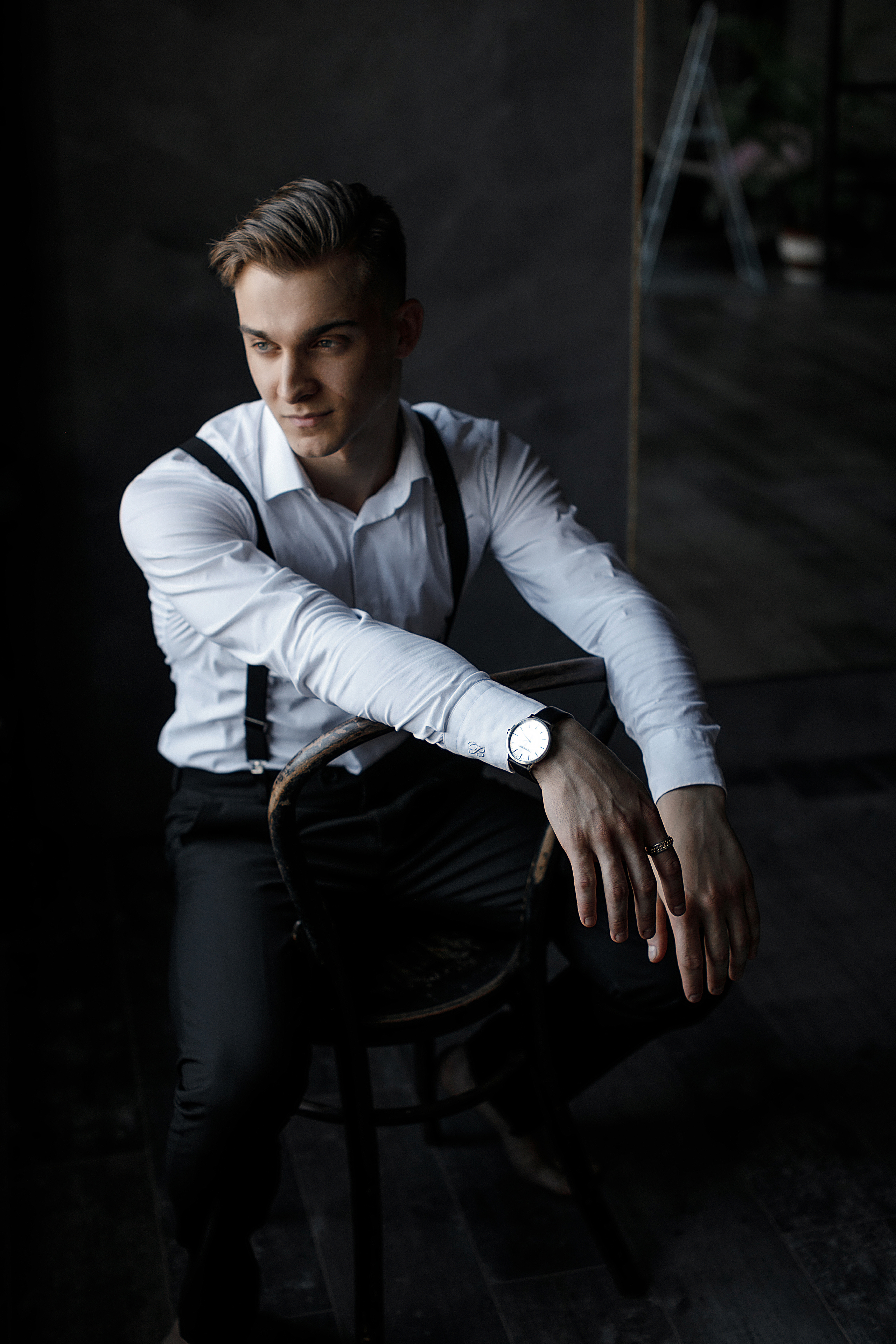 #streetstory. Свадебный фотограф AllexD в Москве, Санкт-Петербурге