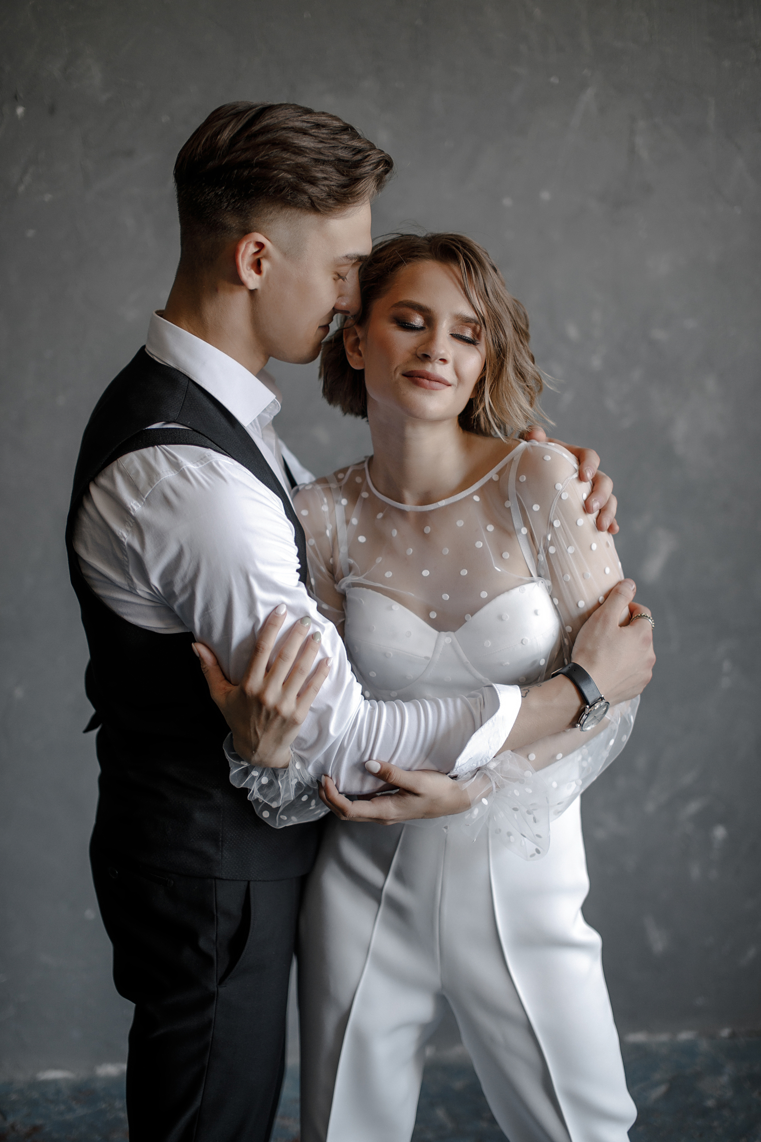 #streetstory. Свадебный фотограф AllexD в Москве, Санкт-Петербурге