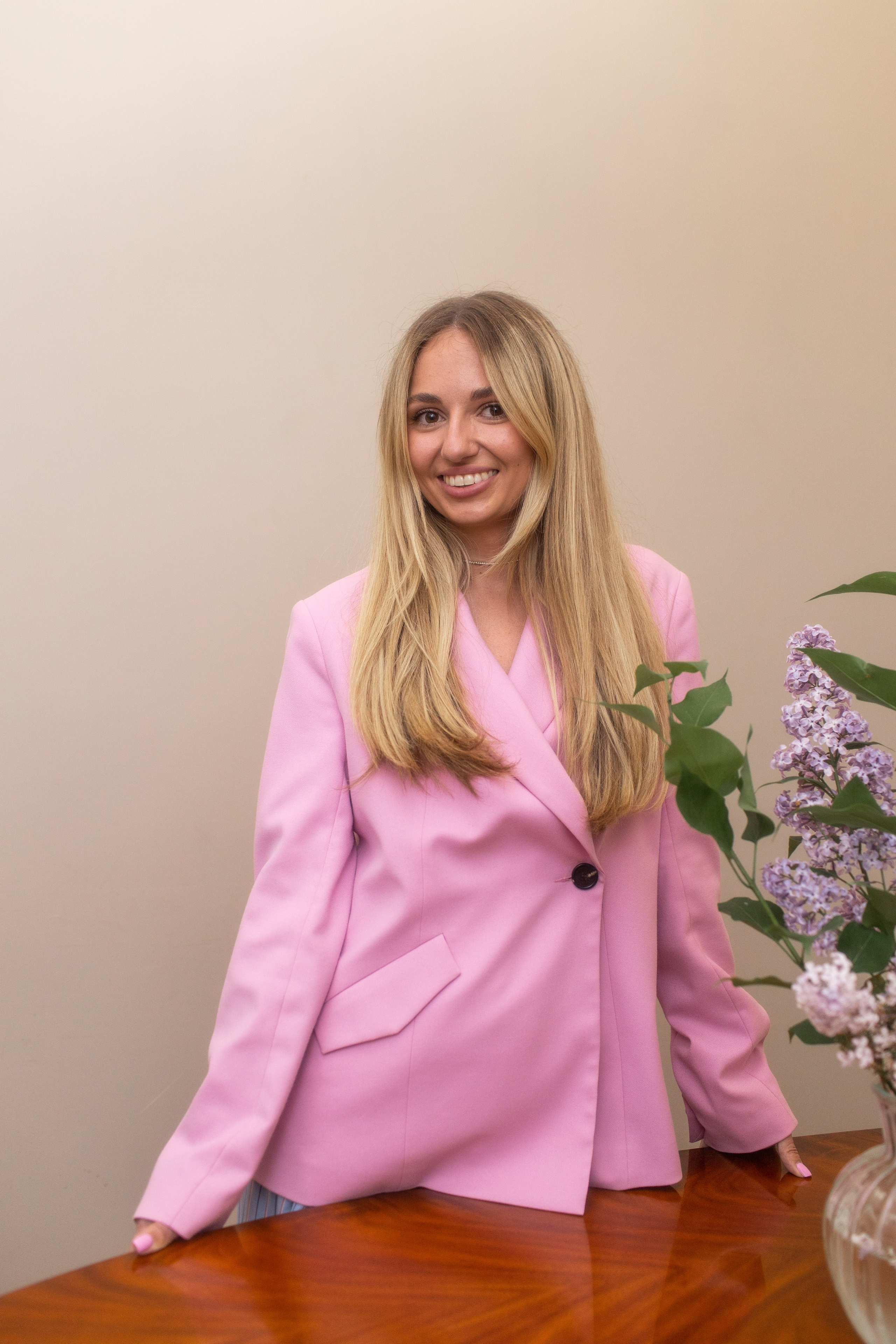 Кинопоказ в особняке. Фотограф в Москве Десятова Ксения