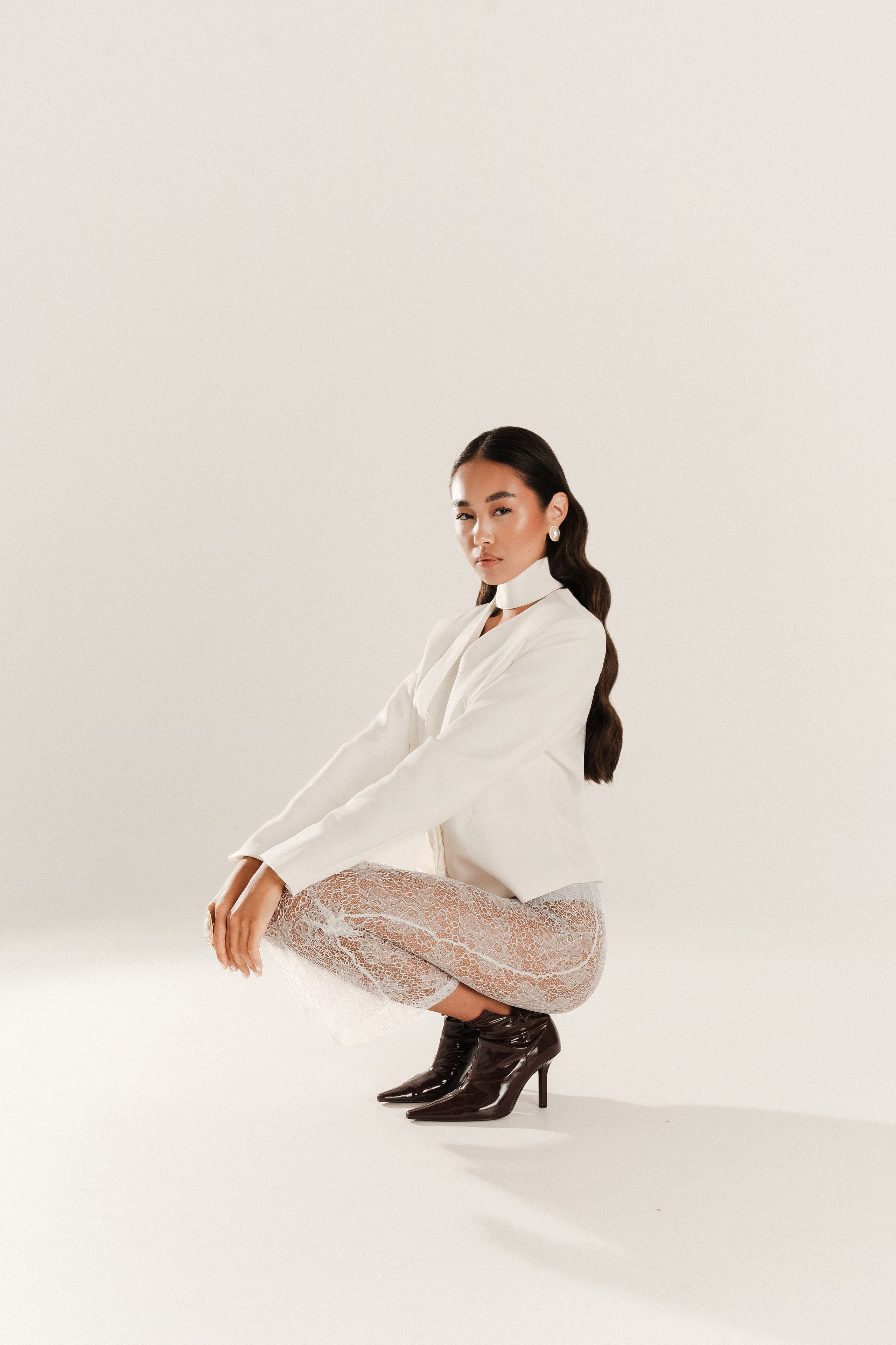 Для Брендов. Фотограф Валерия