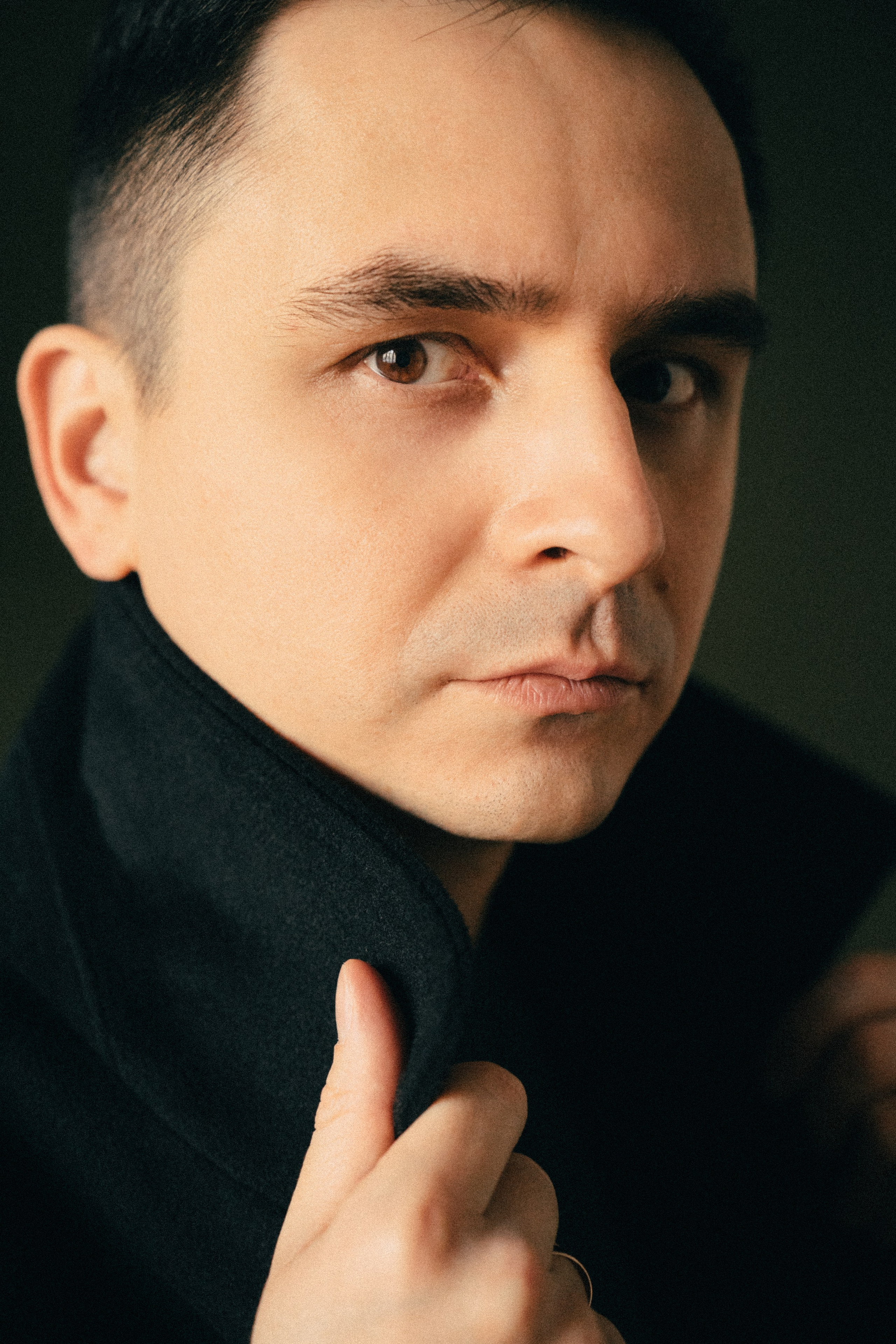 Фотосъёмка и фотопрогулка. Фотограф в Санкт-Петербурге