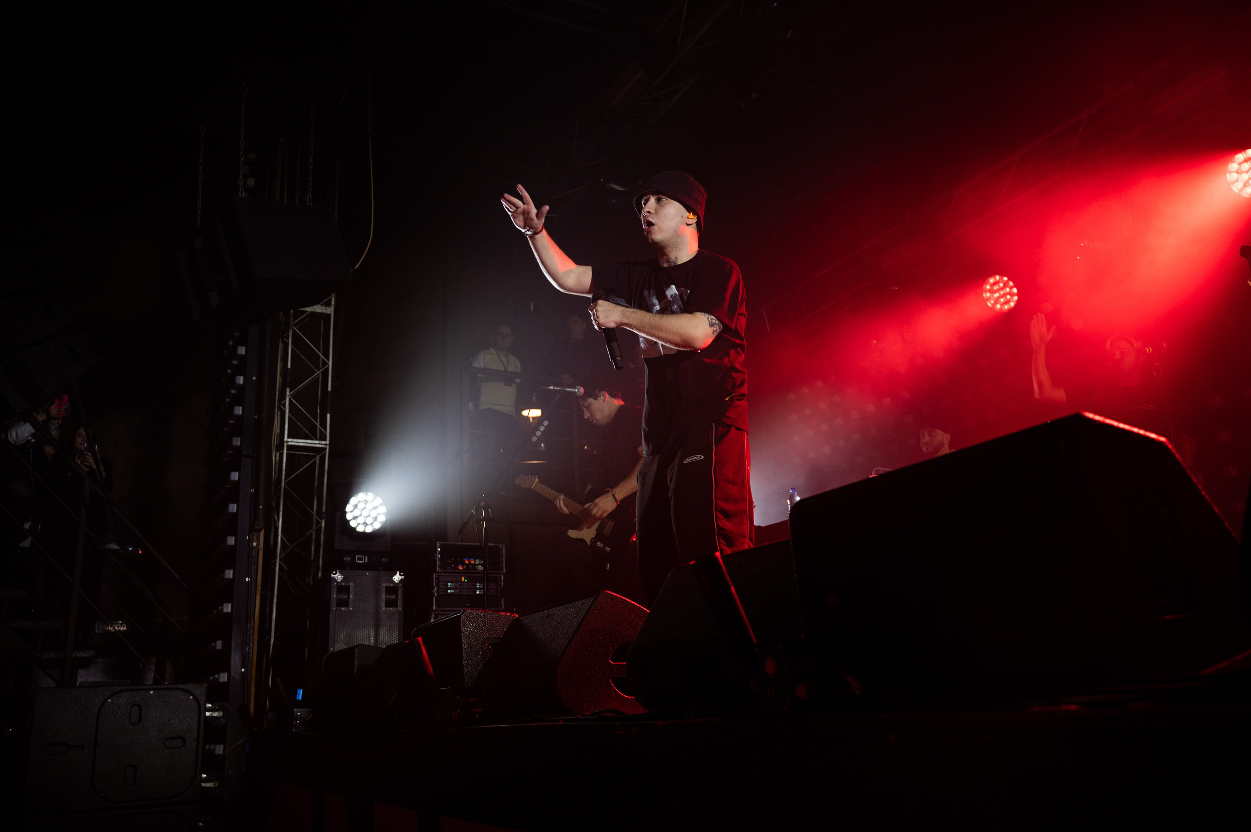 Омск Ramil'. Фотограф Универсал в Новосибирске