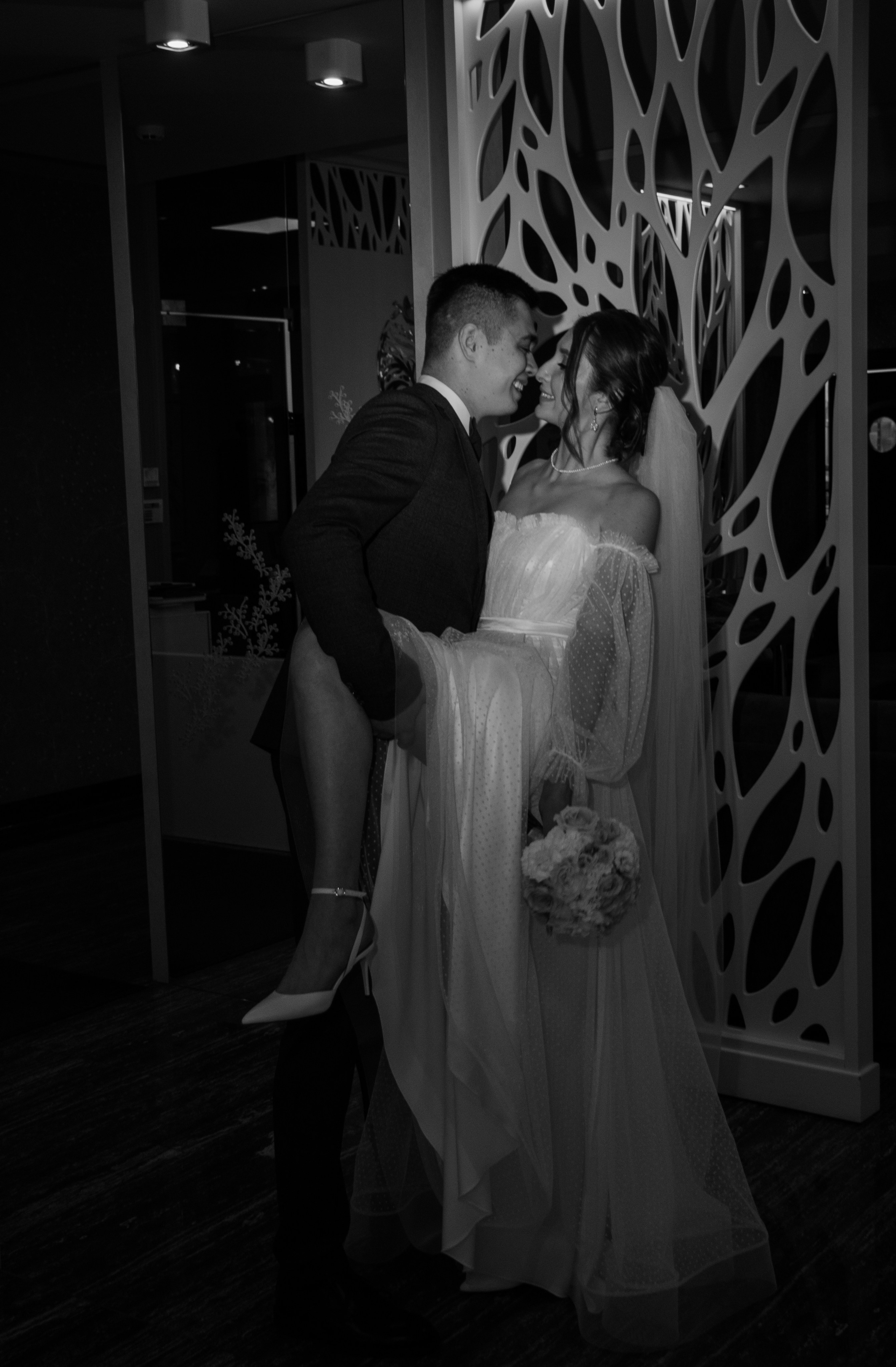 Фотосессии. Фотограф Универсал в Новосибирске