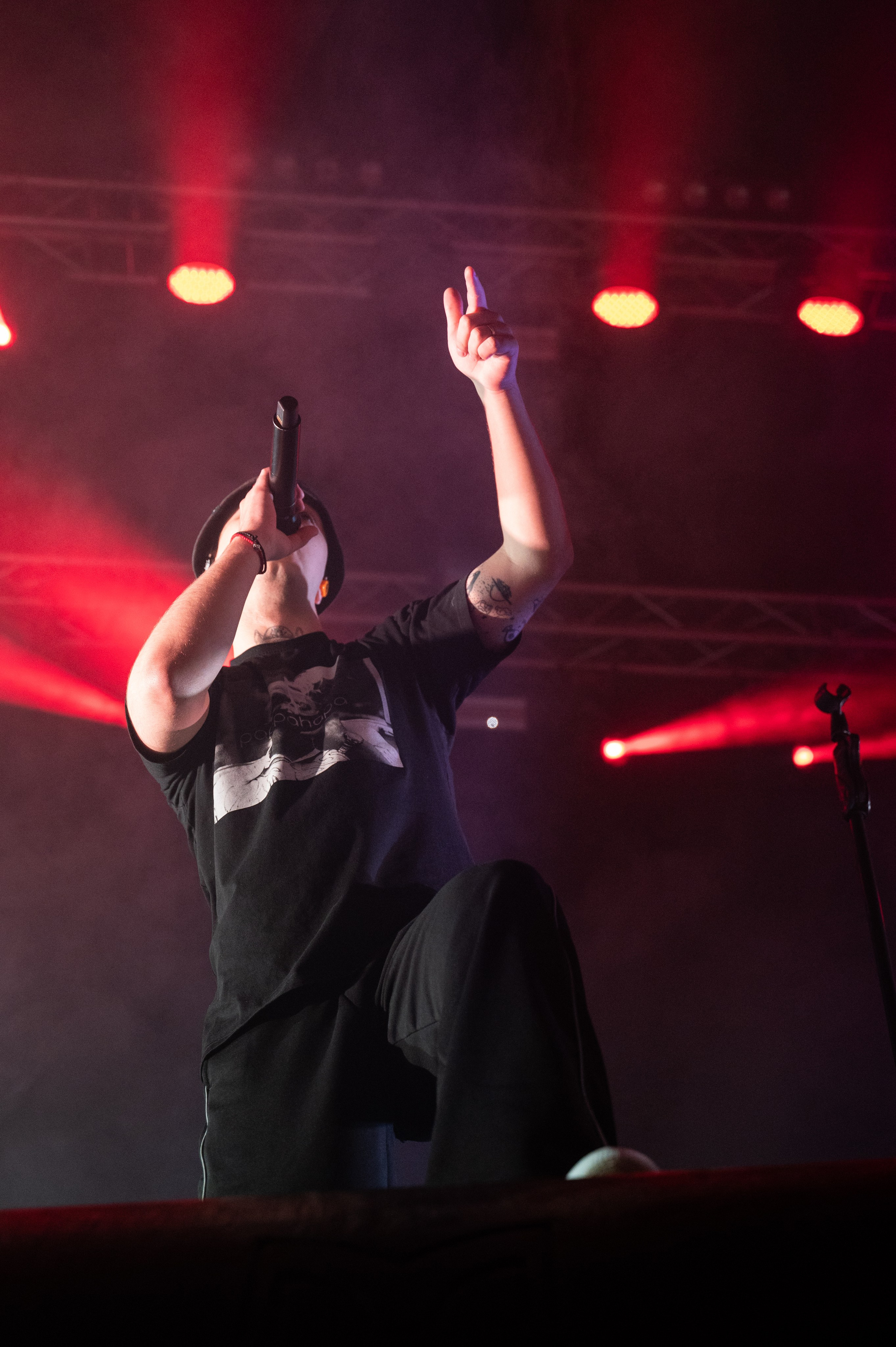 Екб Ramil'. Фотограф Универсал в Новосибирске