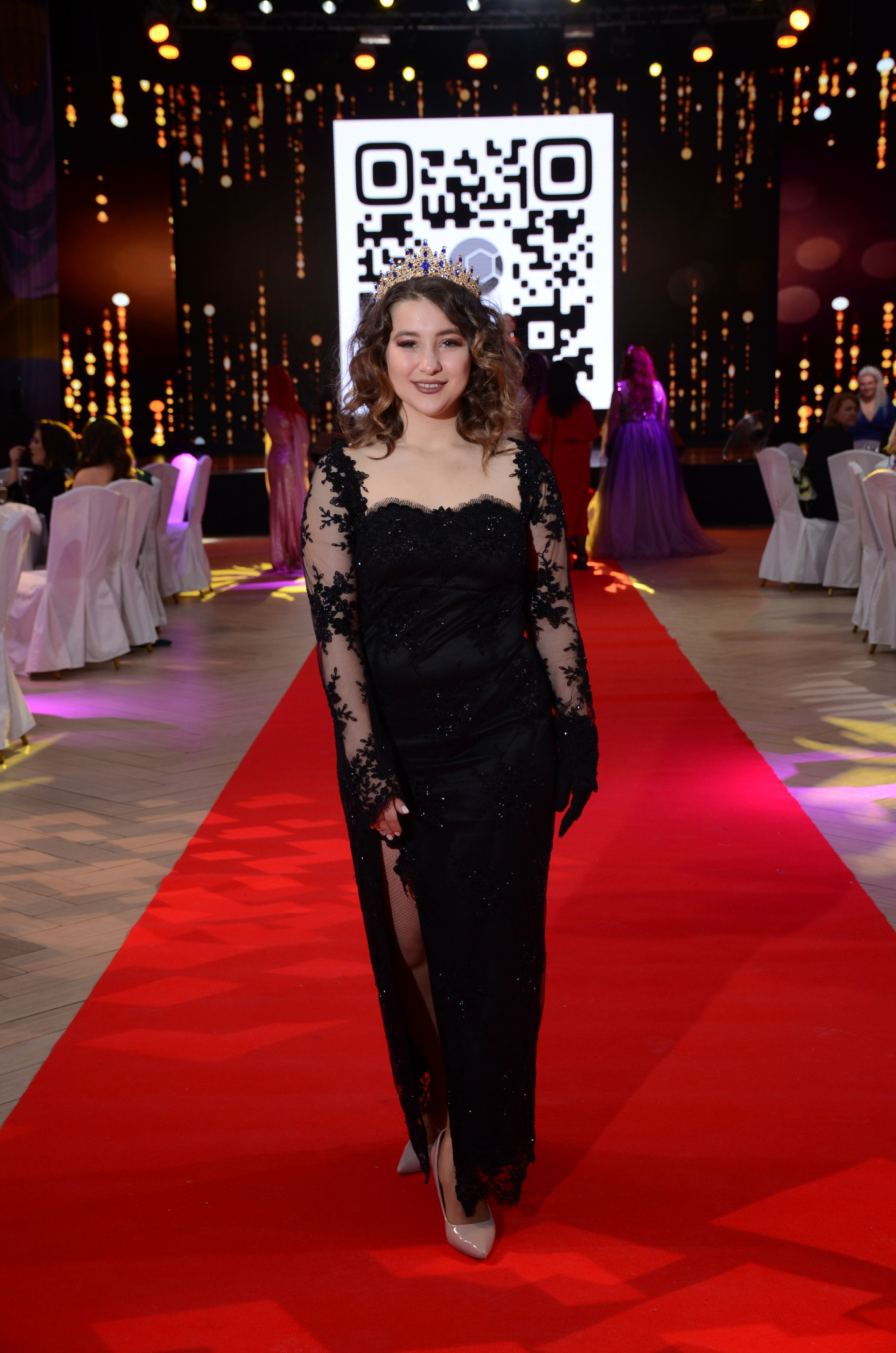 ТОП 100 Тюмень 2024. Фотограф Универсал в Новосибирске