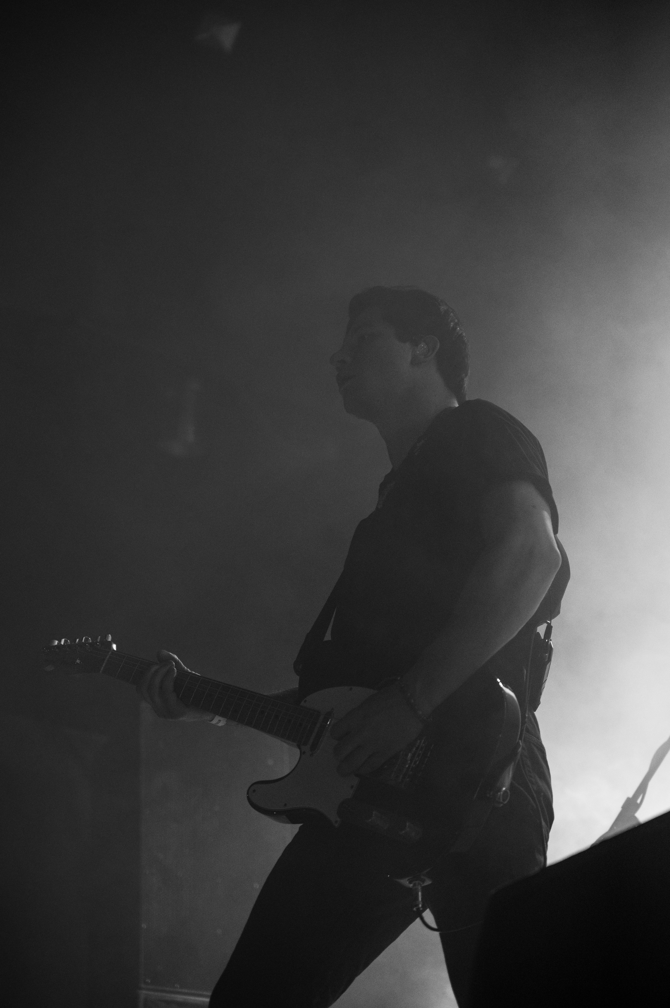 Екб Ramil'. Фотограф Универсал в Новосибирске