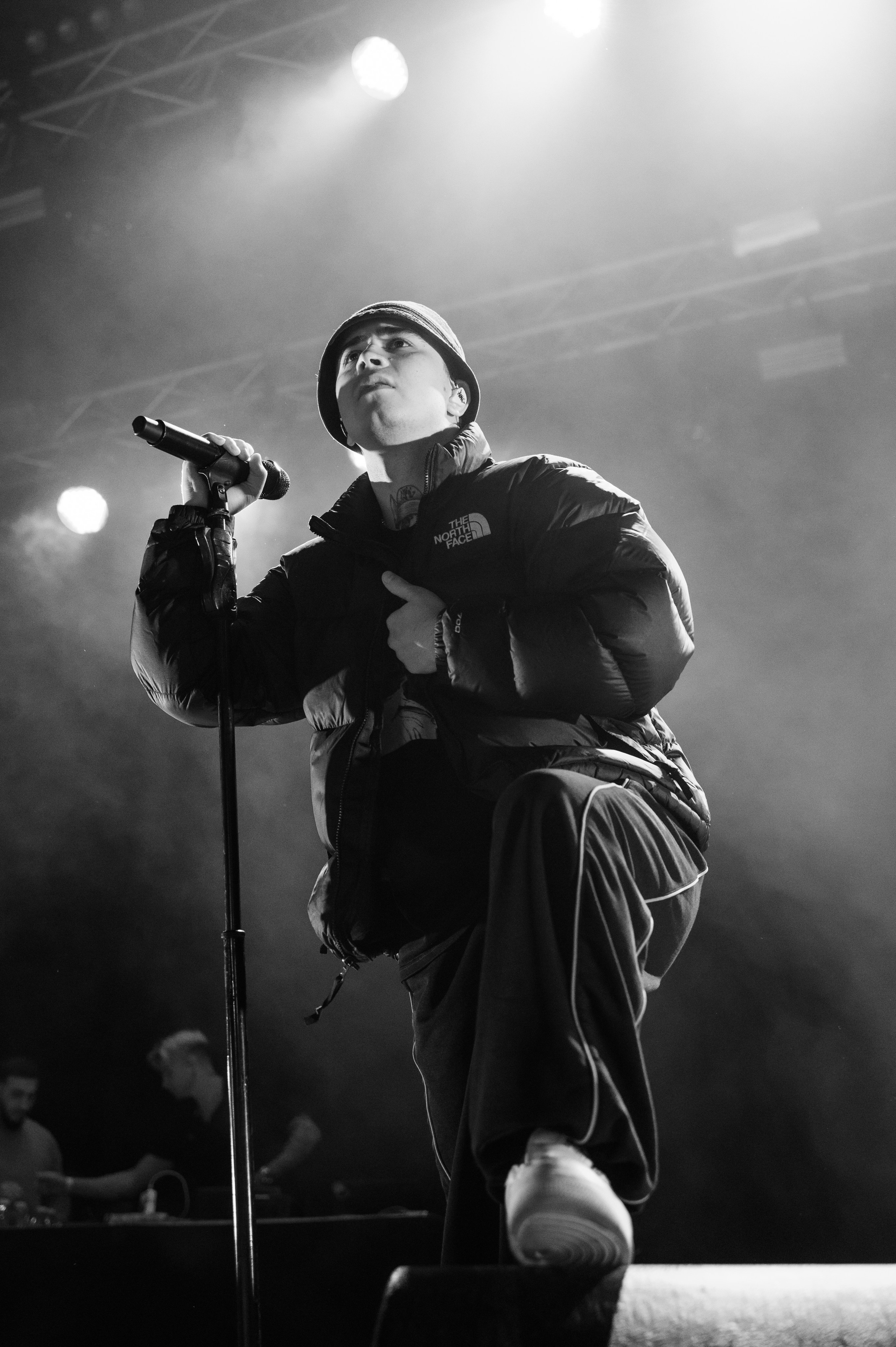 Екб Ramil'. Фотограф Универсал в Новосибирске