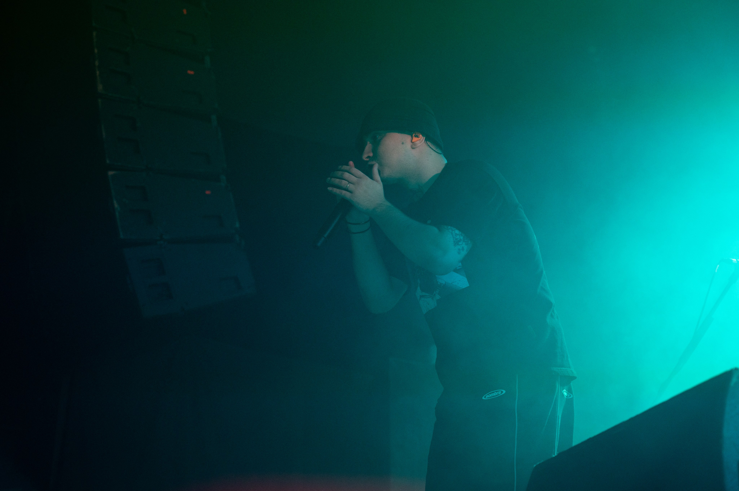 Екб Ramil'. Фотограф Универсал в Новосибирске