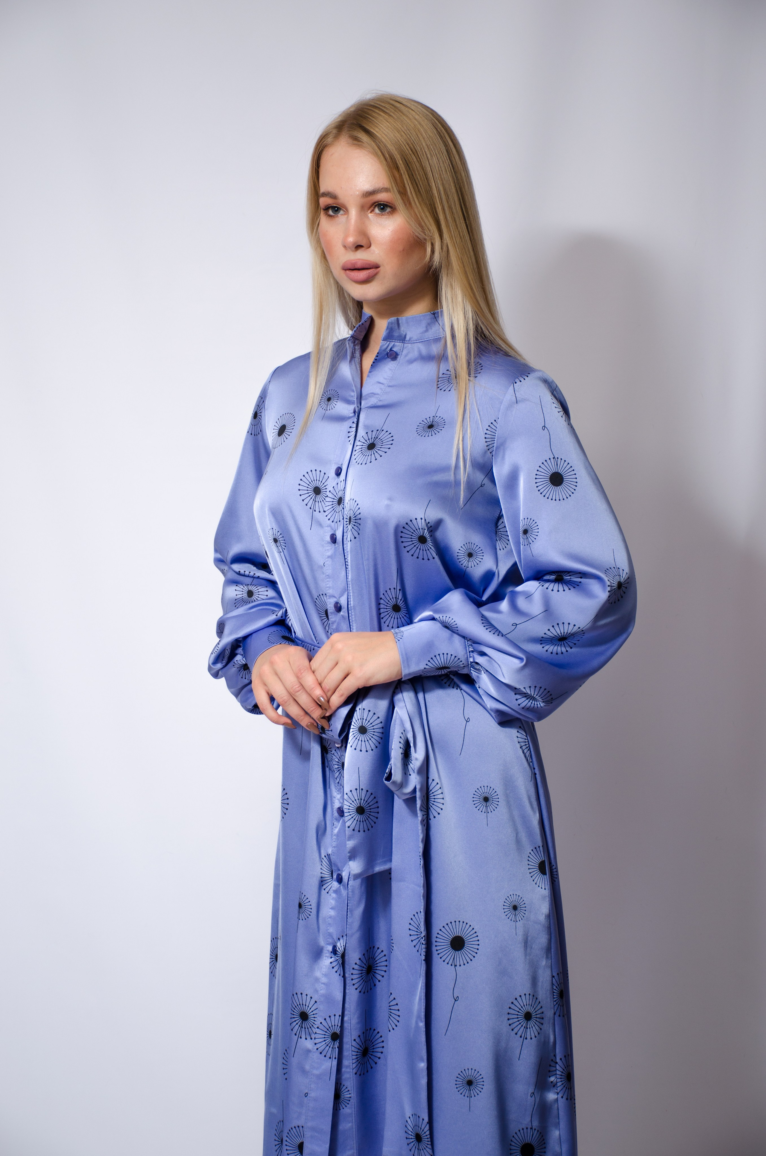 Маркетплейсы. Фотограф Универсал в Новосибирске