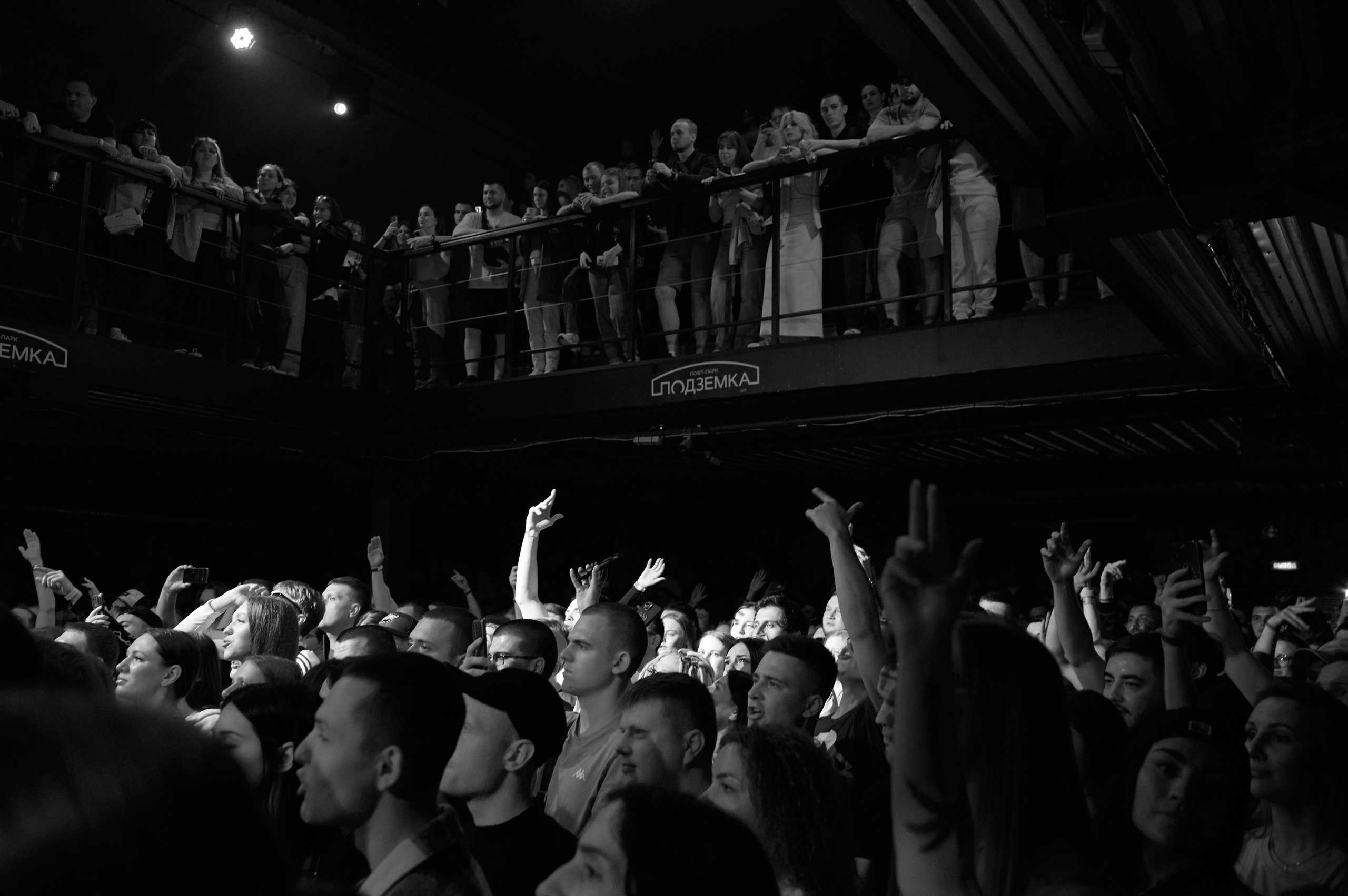 АК-47. Фотограф Универсал в Новосибирске