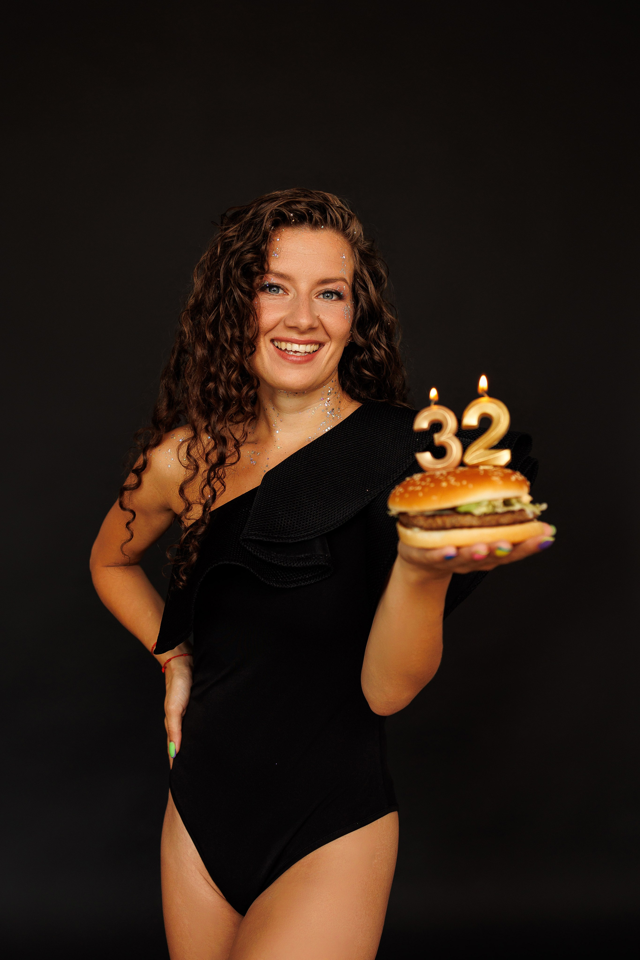 Семья\Детки\Беременность. Фотограф Марина Побединская