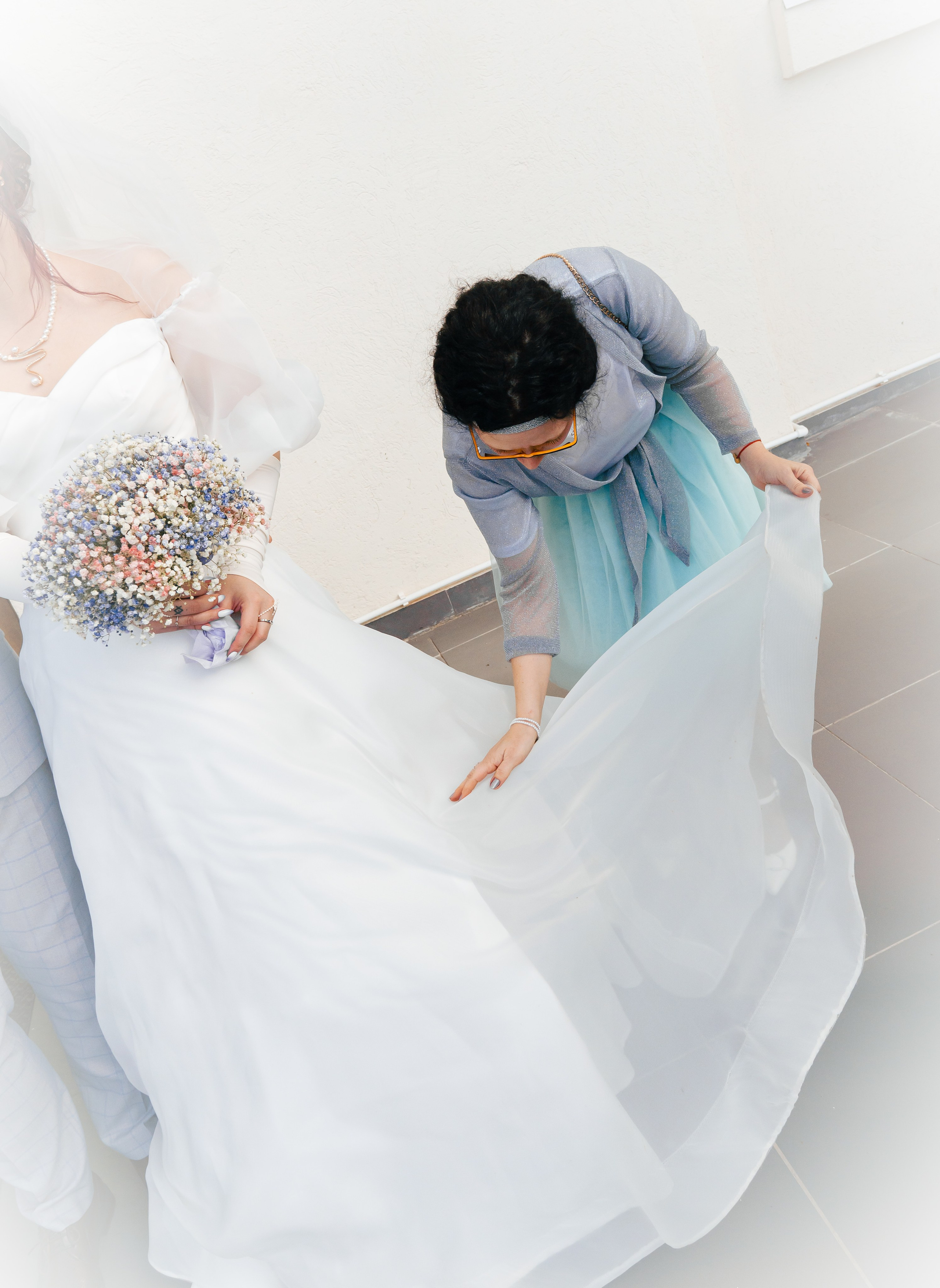 Александра и Алексей. Семейный и LifeStyle фотограф в Жигулевске и Тольятти Рустам Ханмурзин