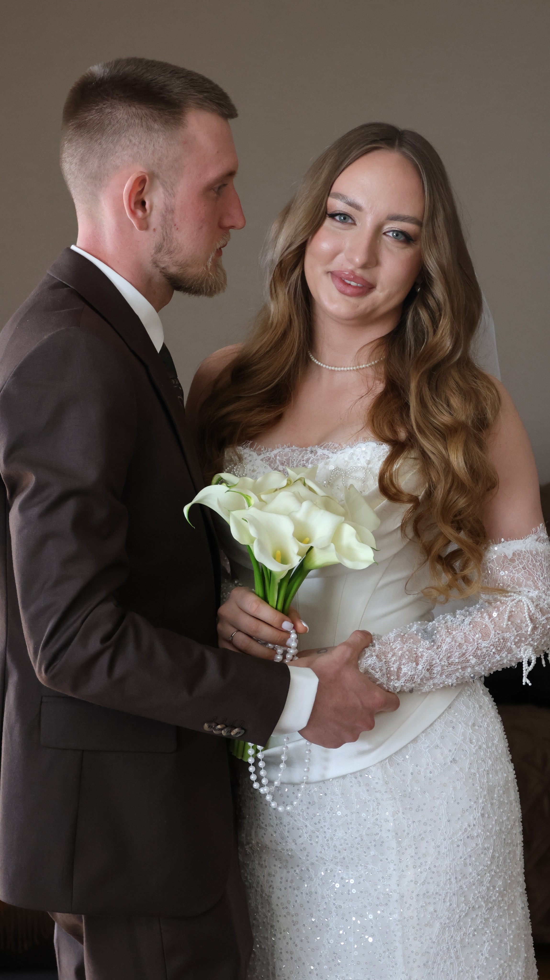 Станислав & Людмила ИСХОДНИКИ. Фотография — это жизнь, освещенная вспышкой