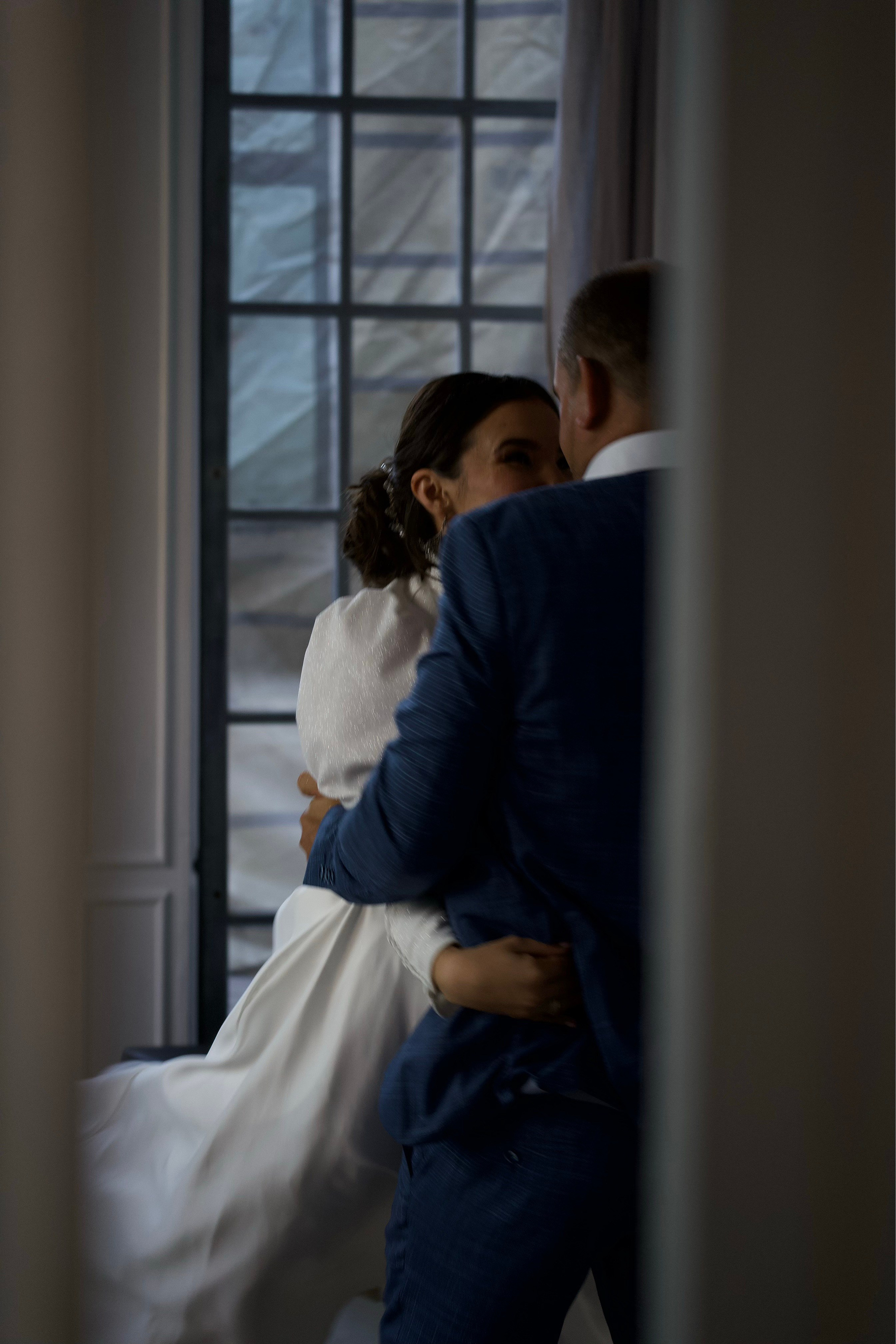 Гаярь & Альфия. Фотография — это жизнь, освещенная вспышкой