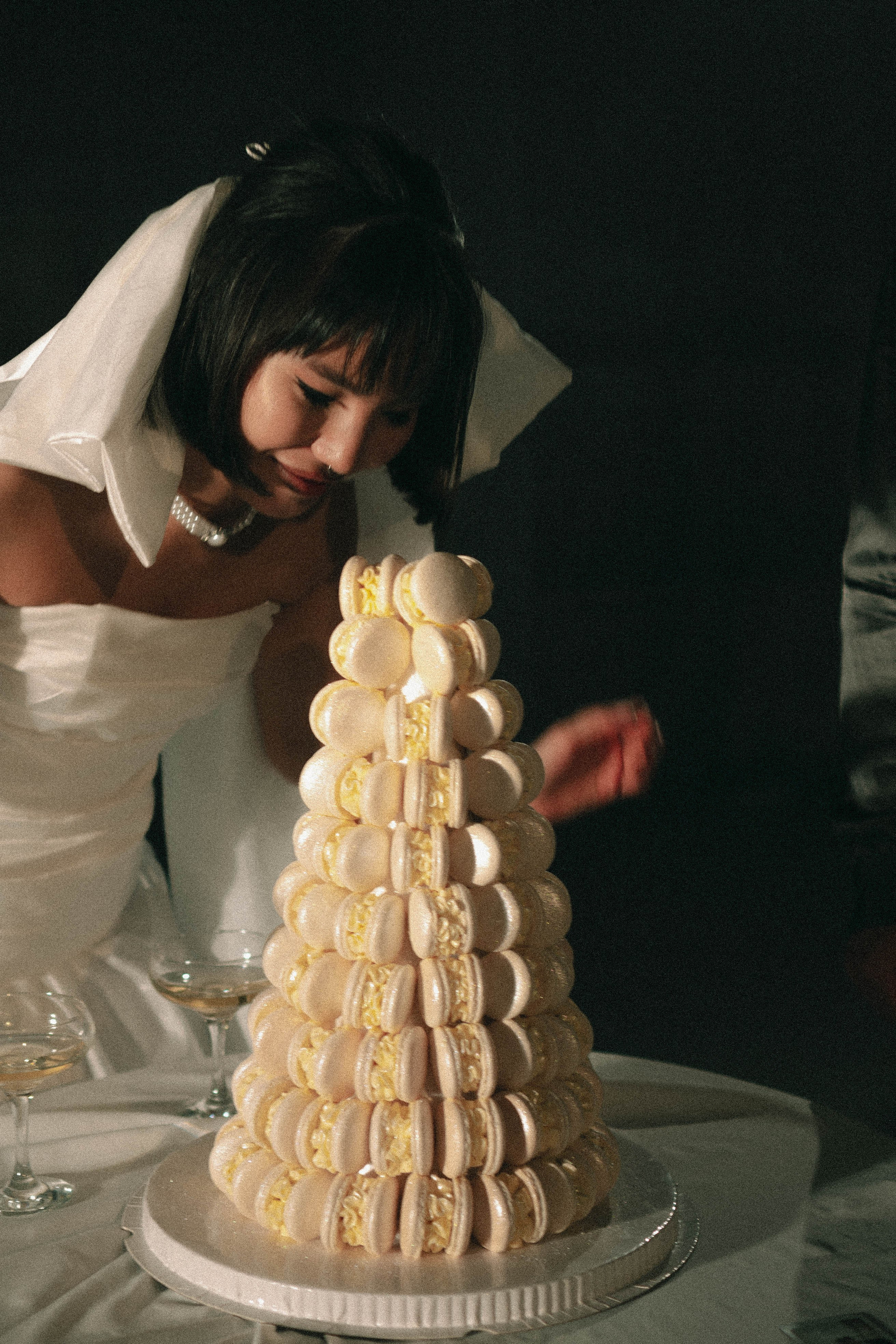 СВАБЕДНАЯ ФОТСЕССИИЯ В ОДНОМ ИЗ ЗАЛОВ НИКОЛАЕВСКОГО ДВОРЦА. Профессиональный фотограф, Санкт-Петербург — Виктория Богомолова