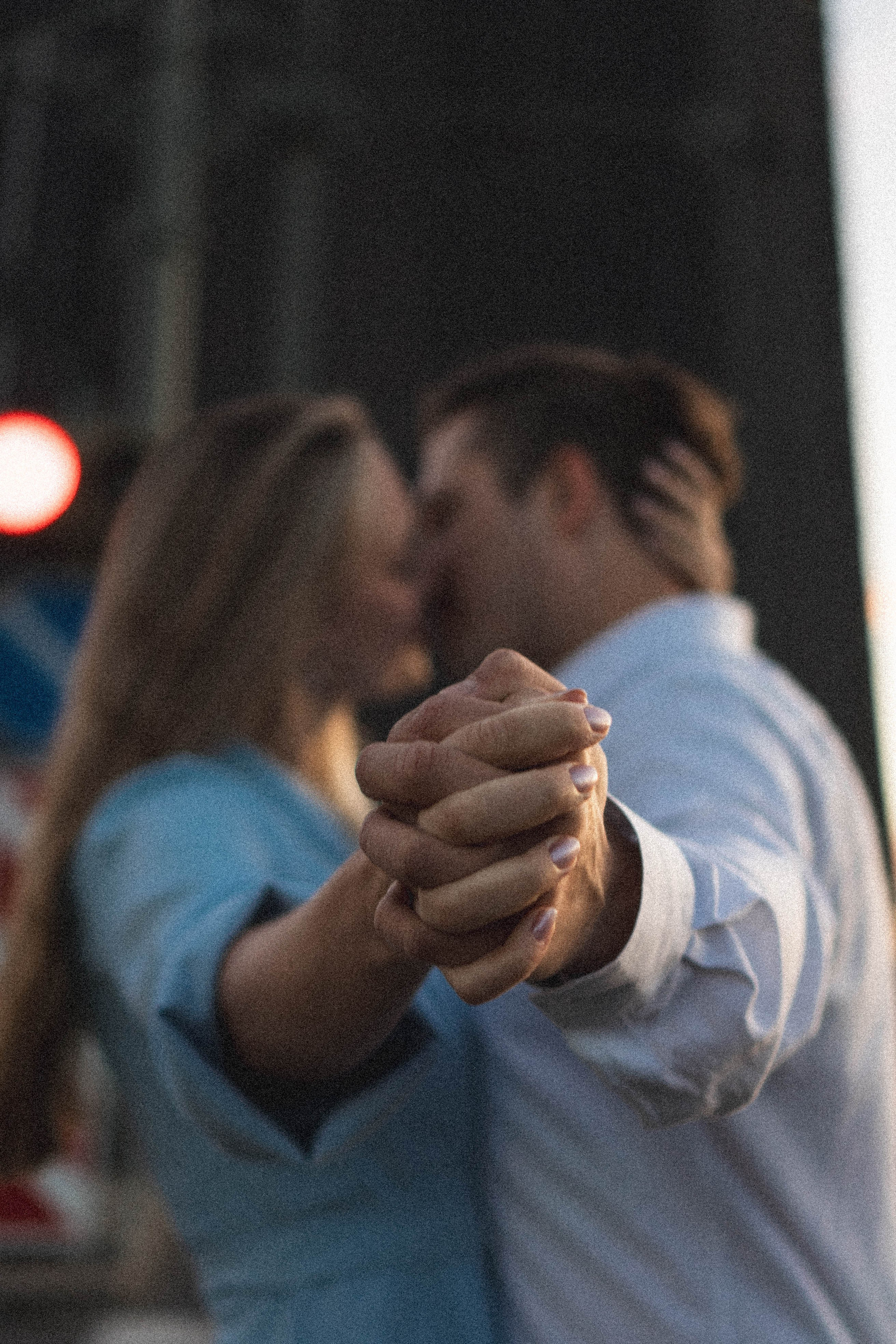 СЧАСТЛИВОЕ УТРО. Профессиональный фотограф, Санкт-Петербург — Виктория Богомолова