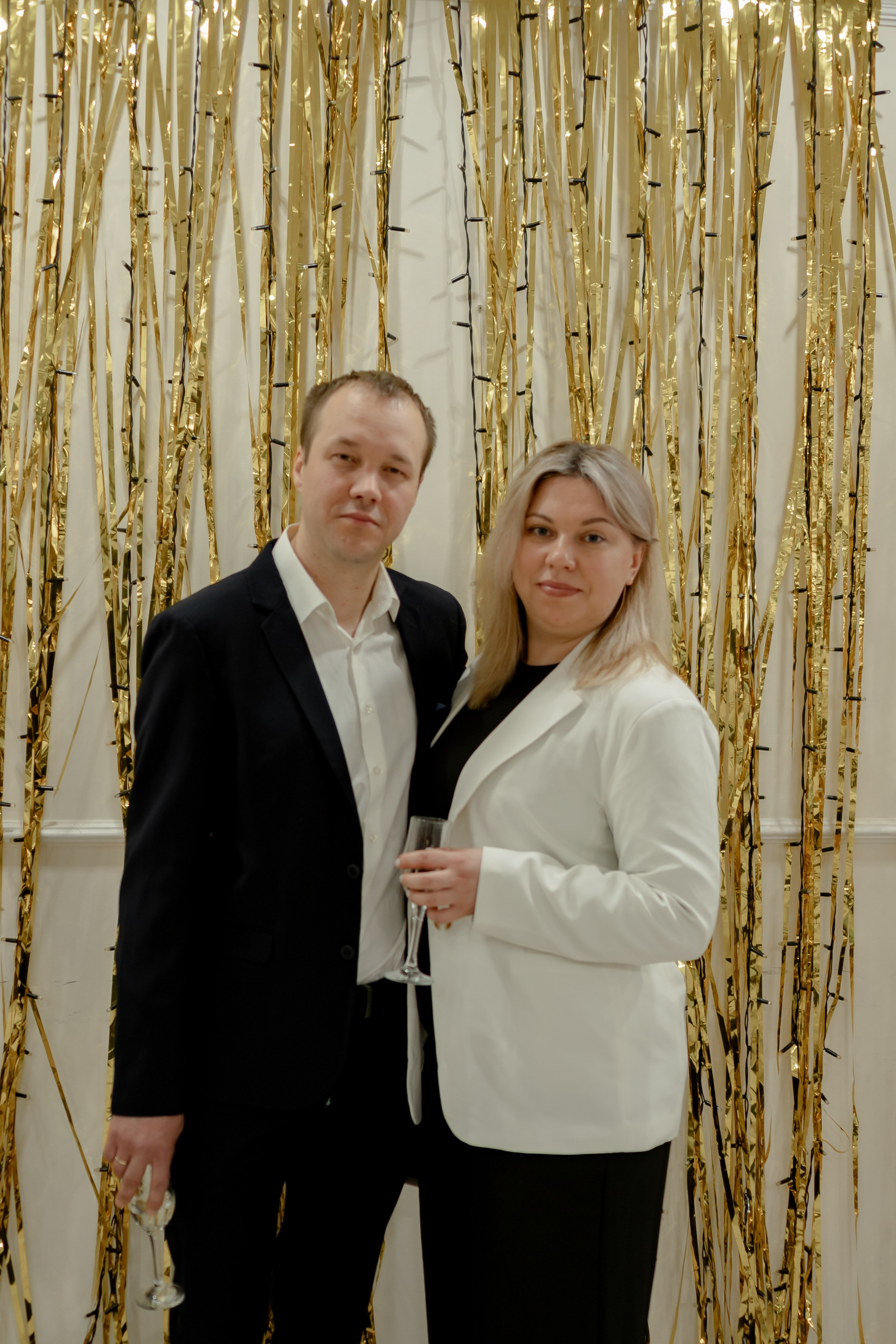 СВАДЕБНАЯ СЬЕМКА В ЗАГСЕ И БАНКЕТ. Профессиональный фотограф, Санкт-Петербург — Виктория Богомолова