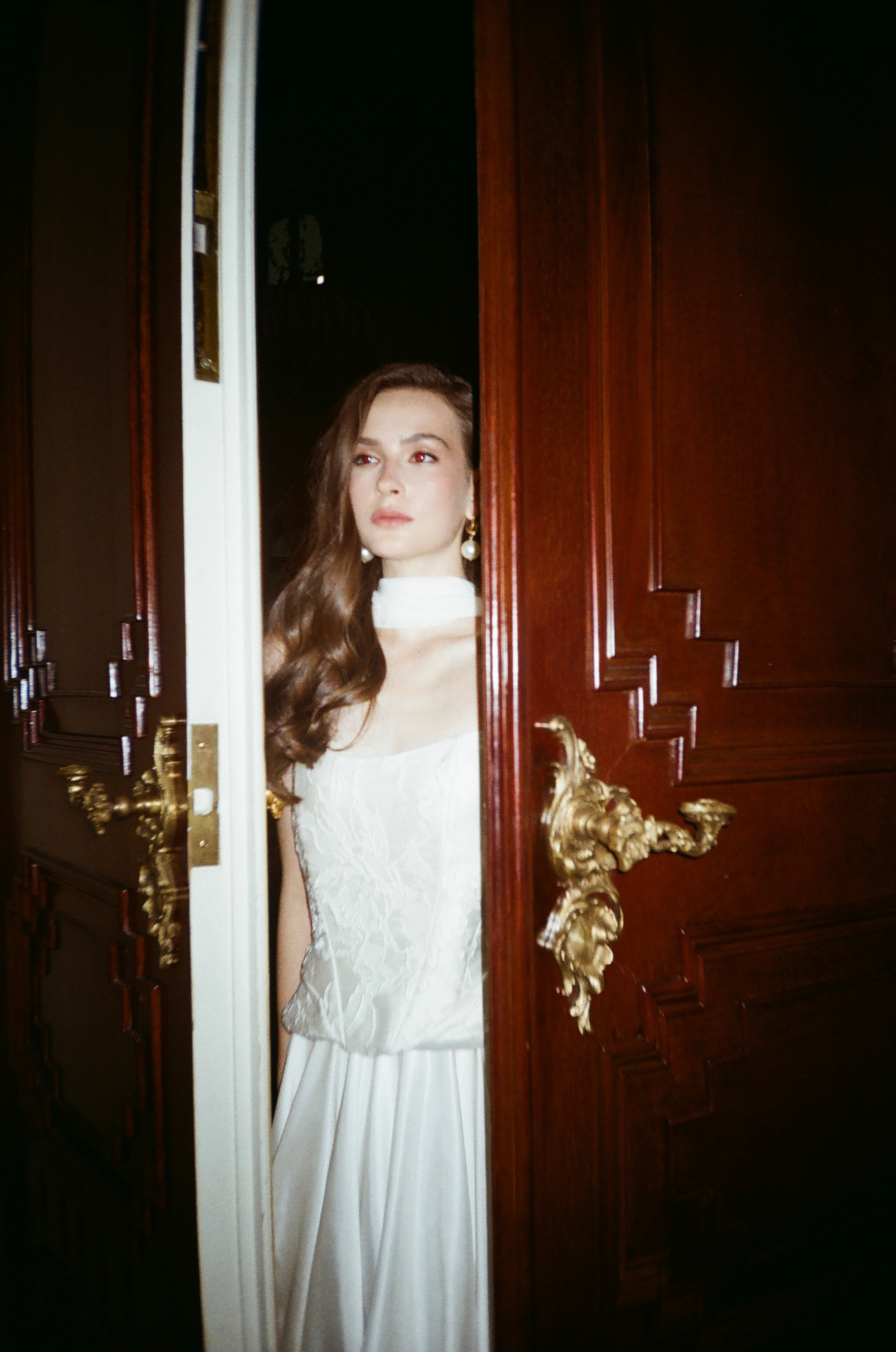 УСЛОВИЯ СВАДЕБНЫХ СЬЕМОК. Профессиональный фотограф, Санкт-Петербург — Виктория Богомолова