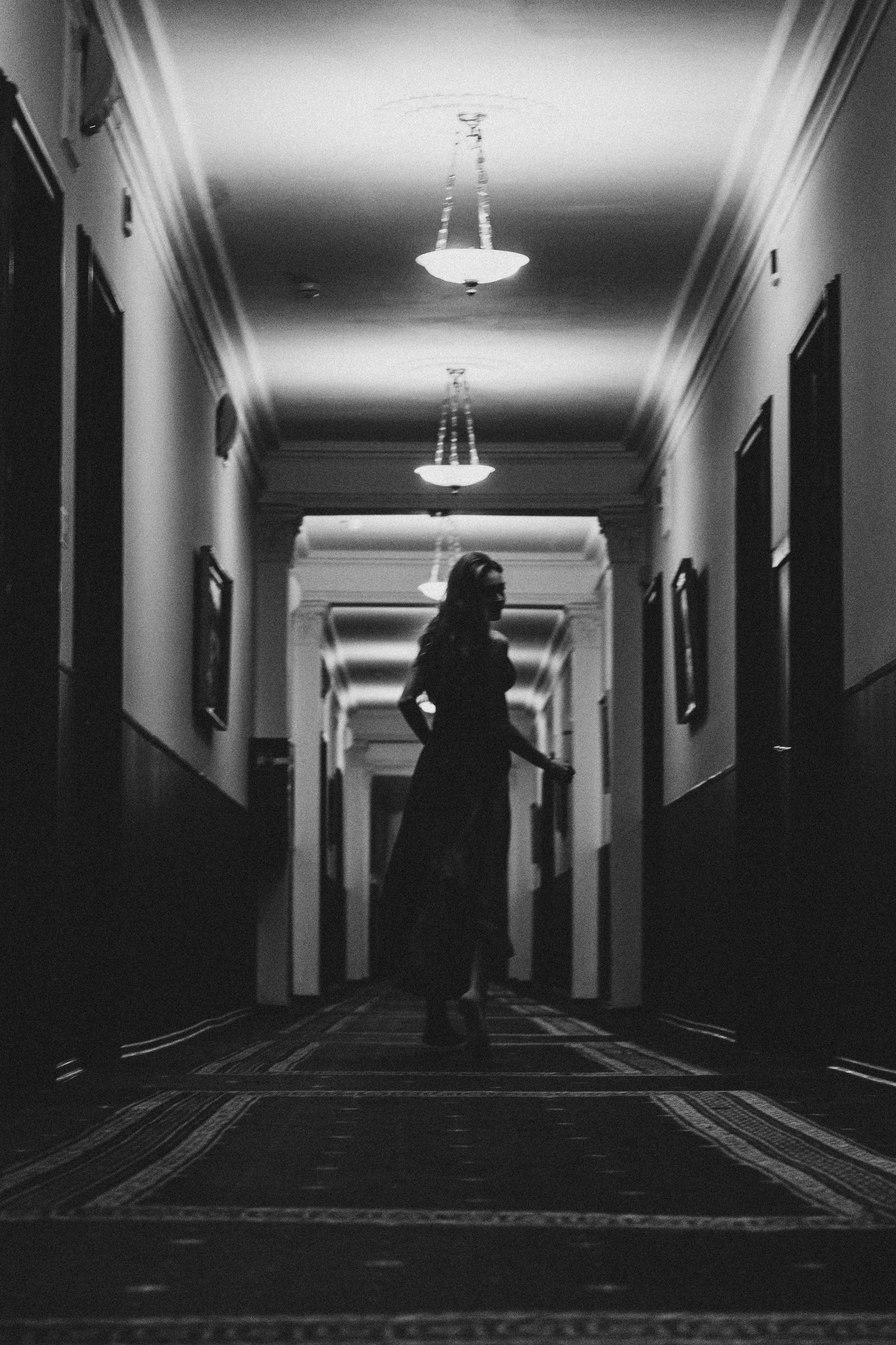 ОТЕЛЬНАЯ ИСТОРИЯ. Профессиональный фотограф, Санкт-Петербург — Виктория Богомолова