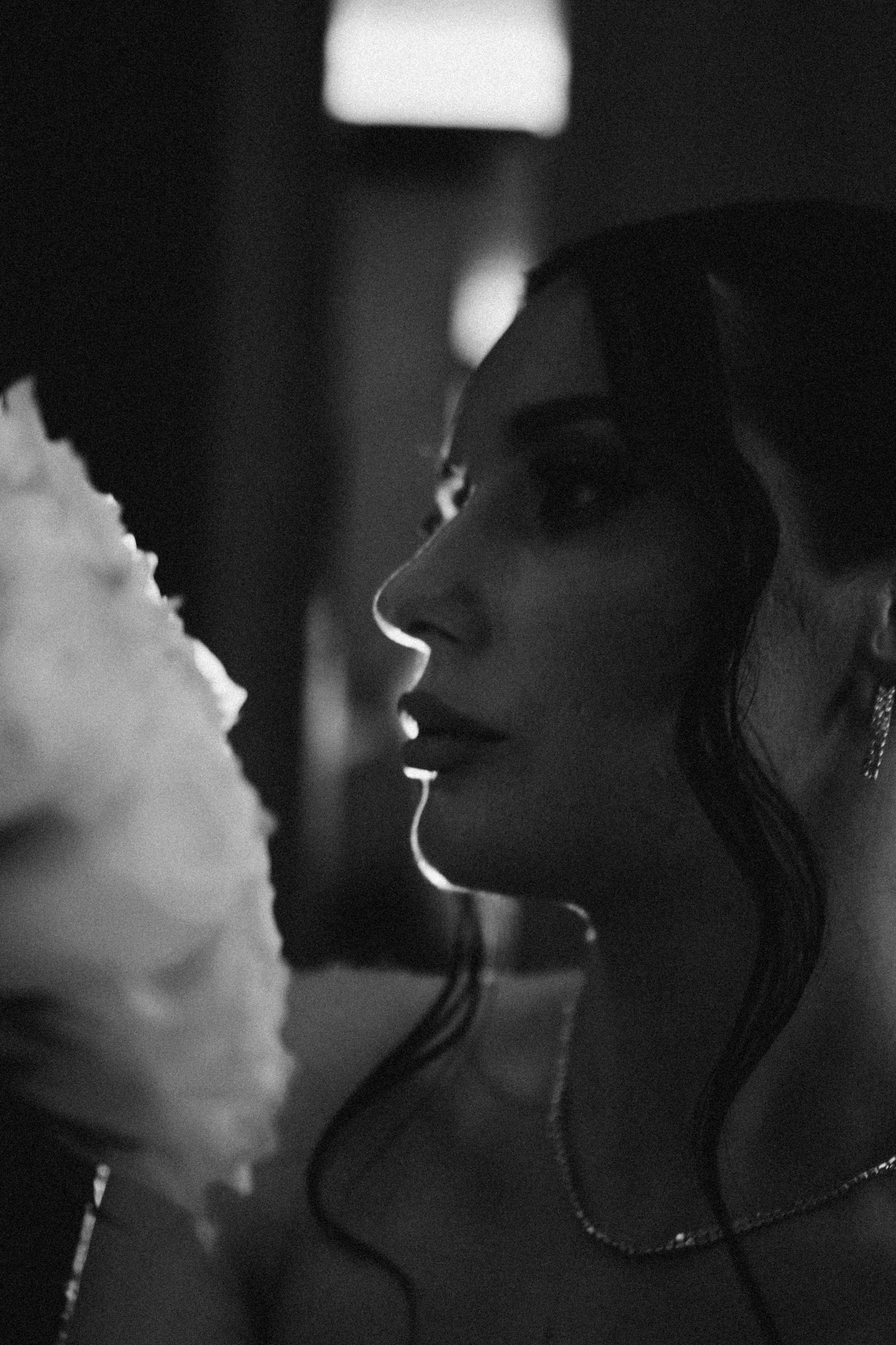 СВАДЕБНАЯ СЬЕМКА СБОРОВ ЖЕНИХА И НЕВЕСТЫ В ОТЕЛЕ И ТАКЖЕ ФОТОСЕССИИЯ В ОТЕЛЕЕ МЕГАПОЛИС БРЯНСК. Профессиональный фотограф, Санкт-Петербург — Виктория Богомолова