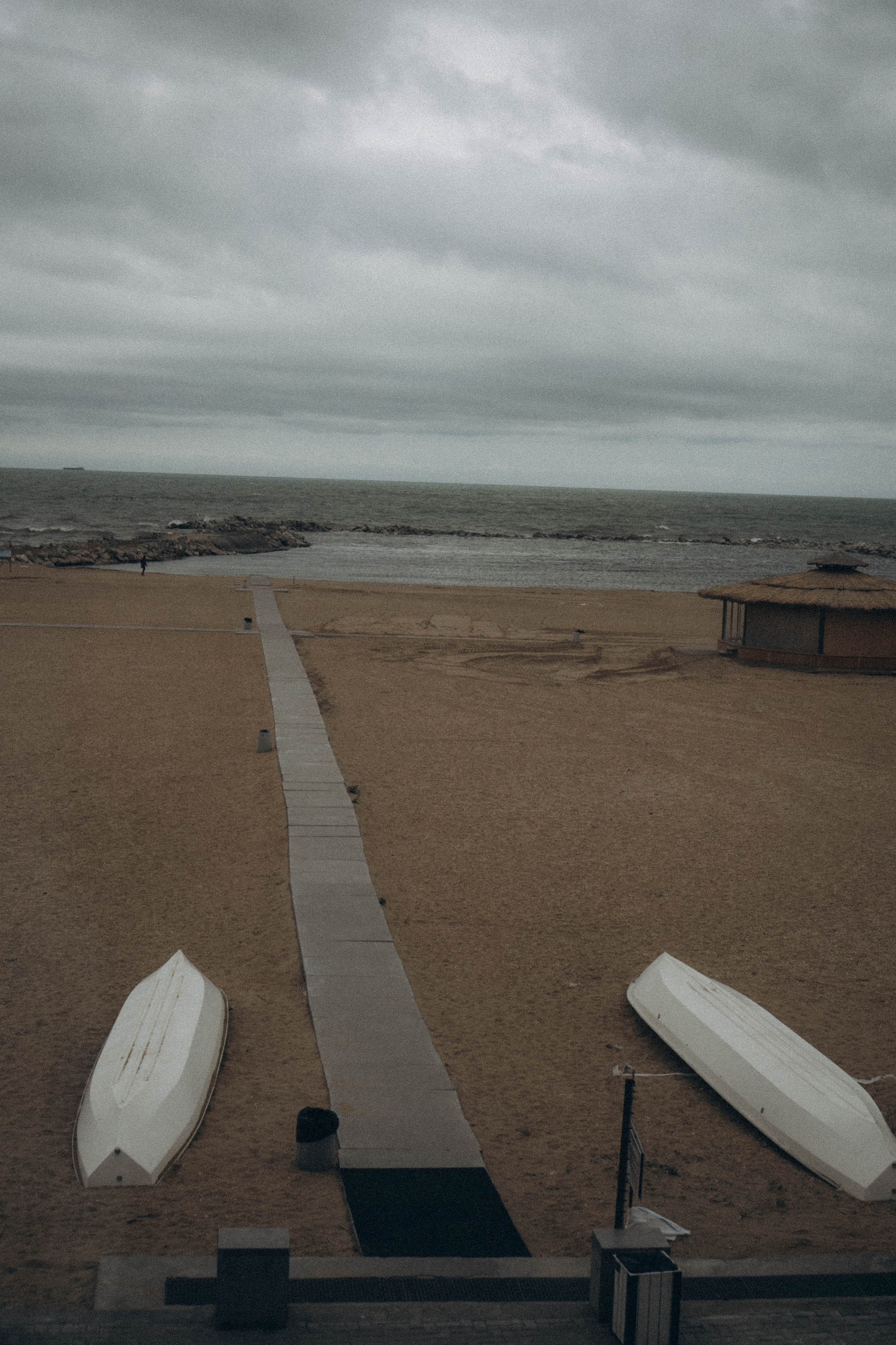 Кавказ. Профессиональный фотограф, Санкт-Петербург — Виктория Богомолова